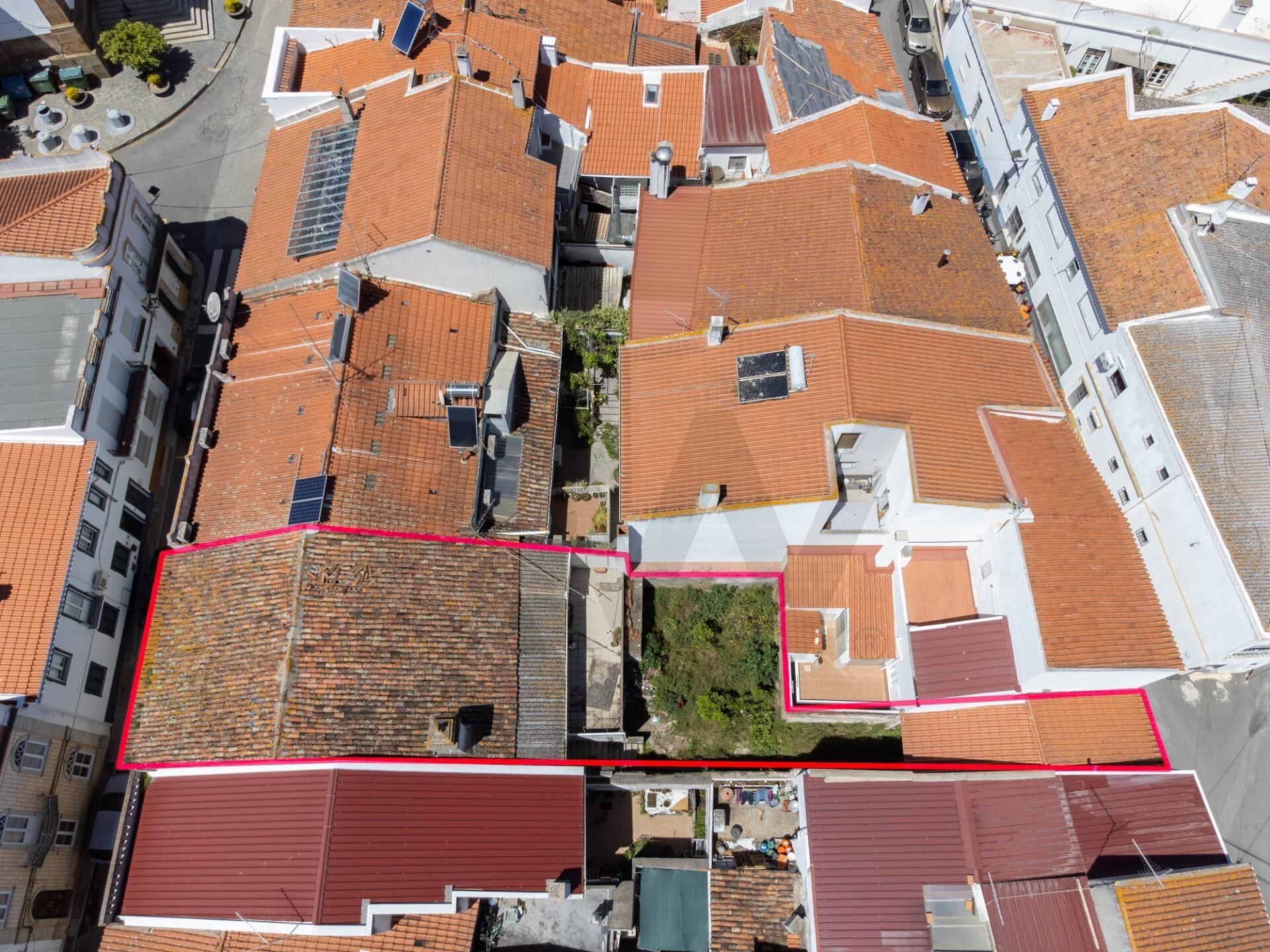 Enterprise Enterprise