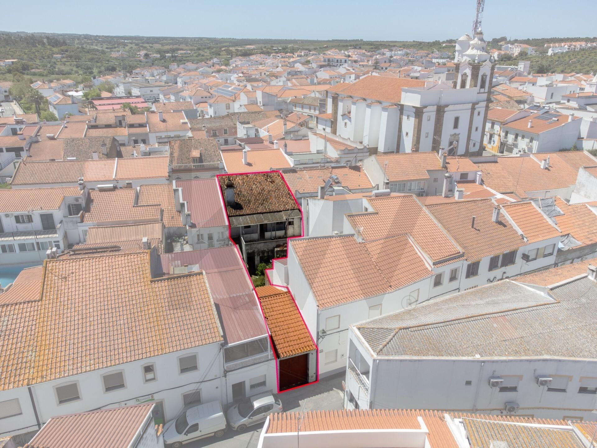 Enterprise Enterprise