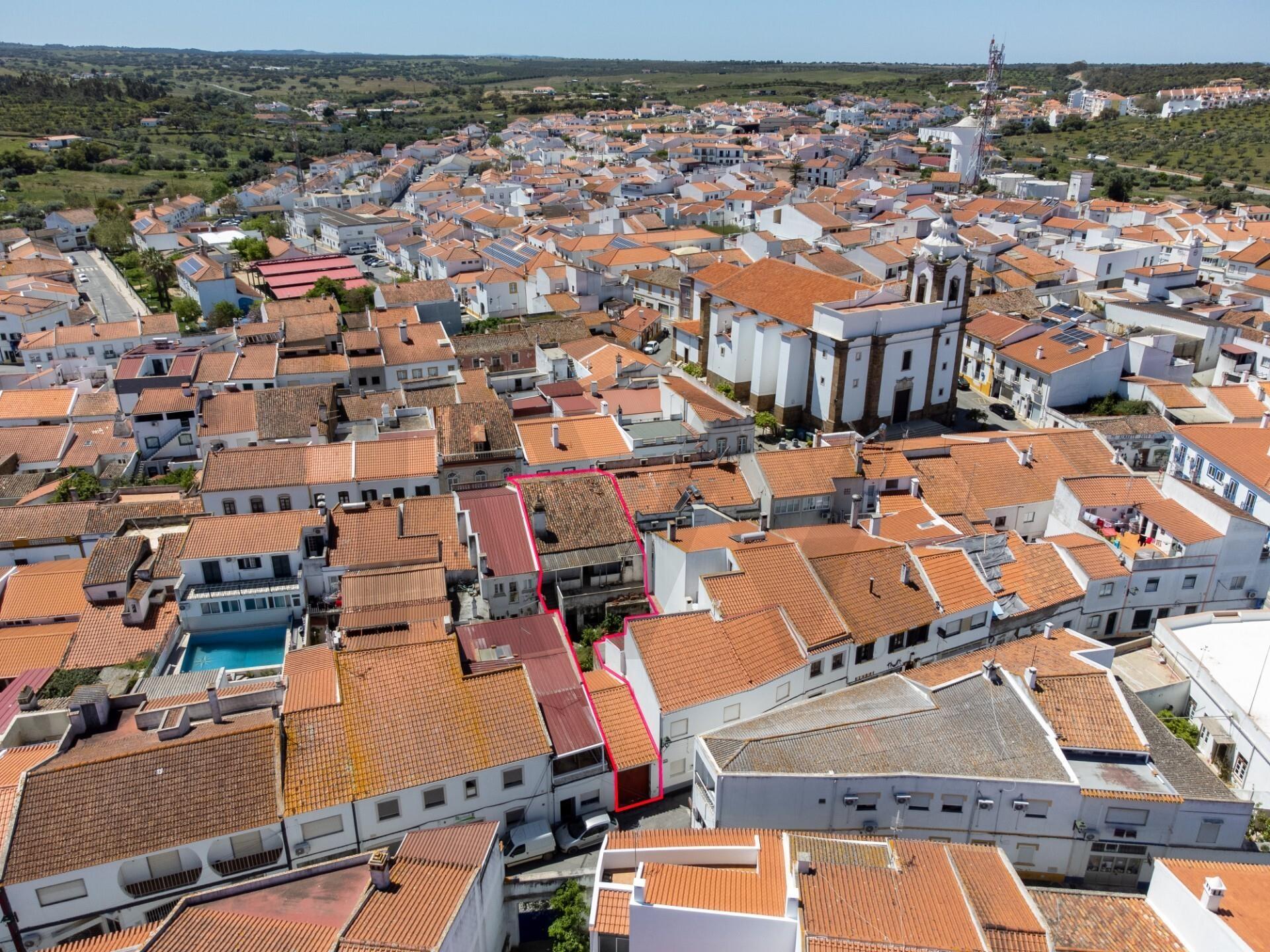 Enterprise Enterprise