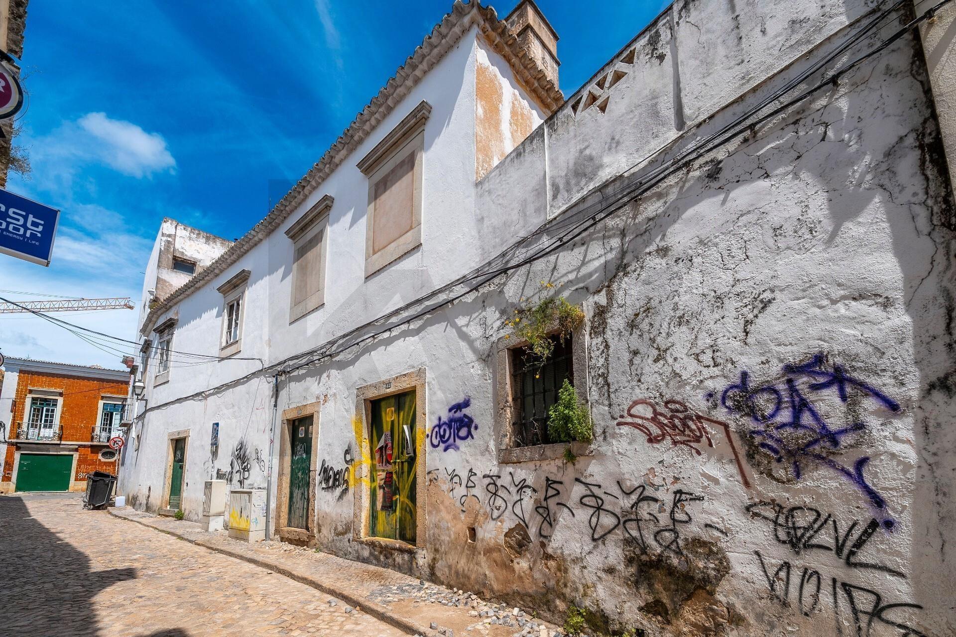 Enterprise Enterprise