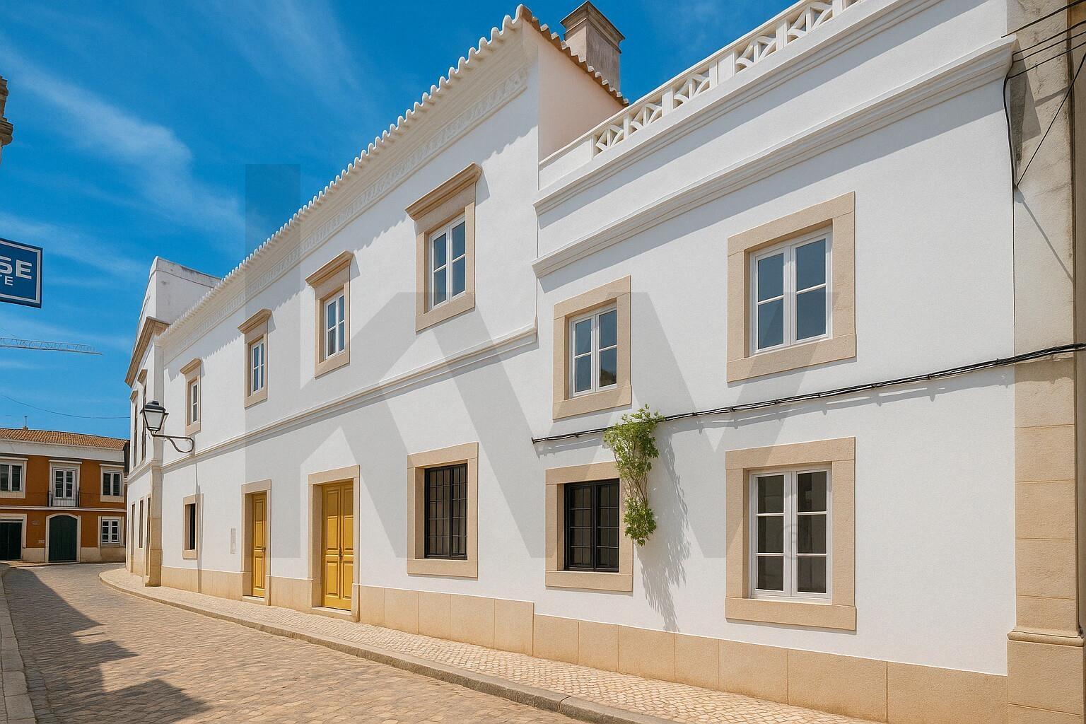 Enterprise Enterprise