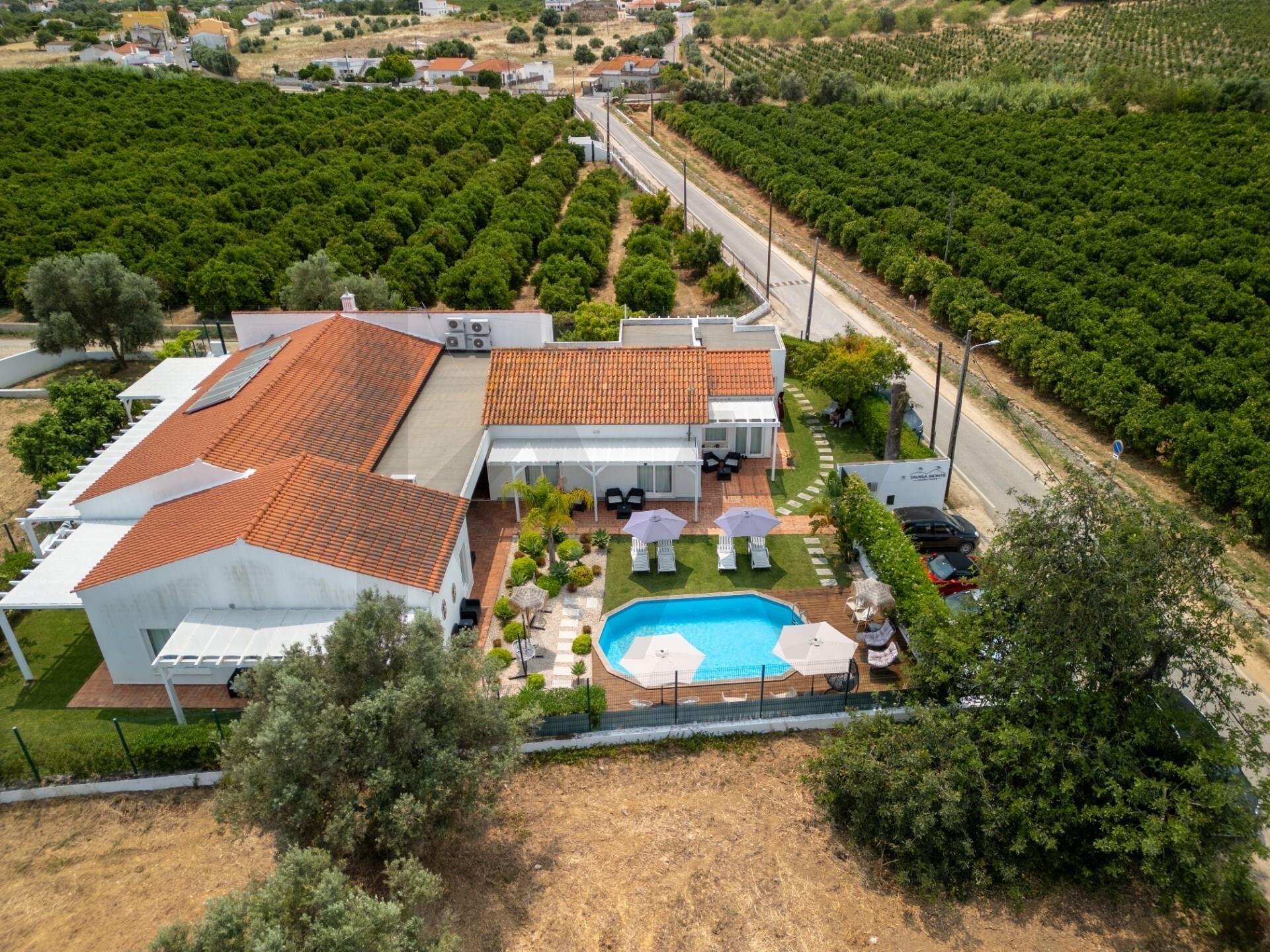 Enterprise Enterprise