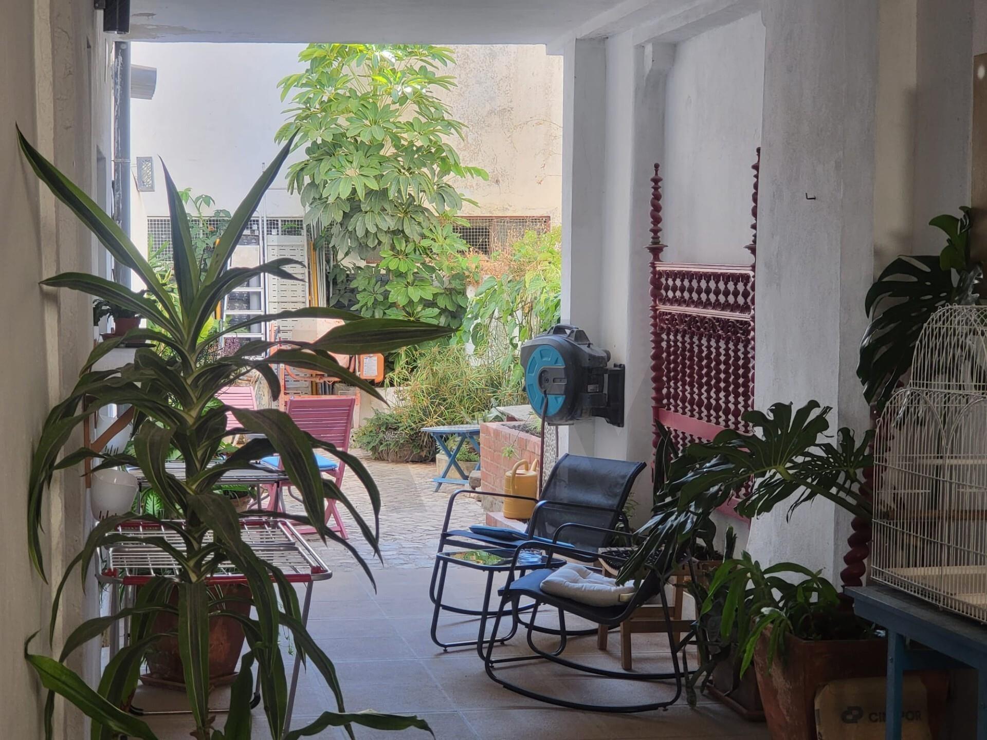 Enterprise Enterprise