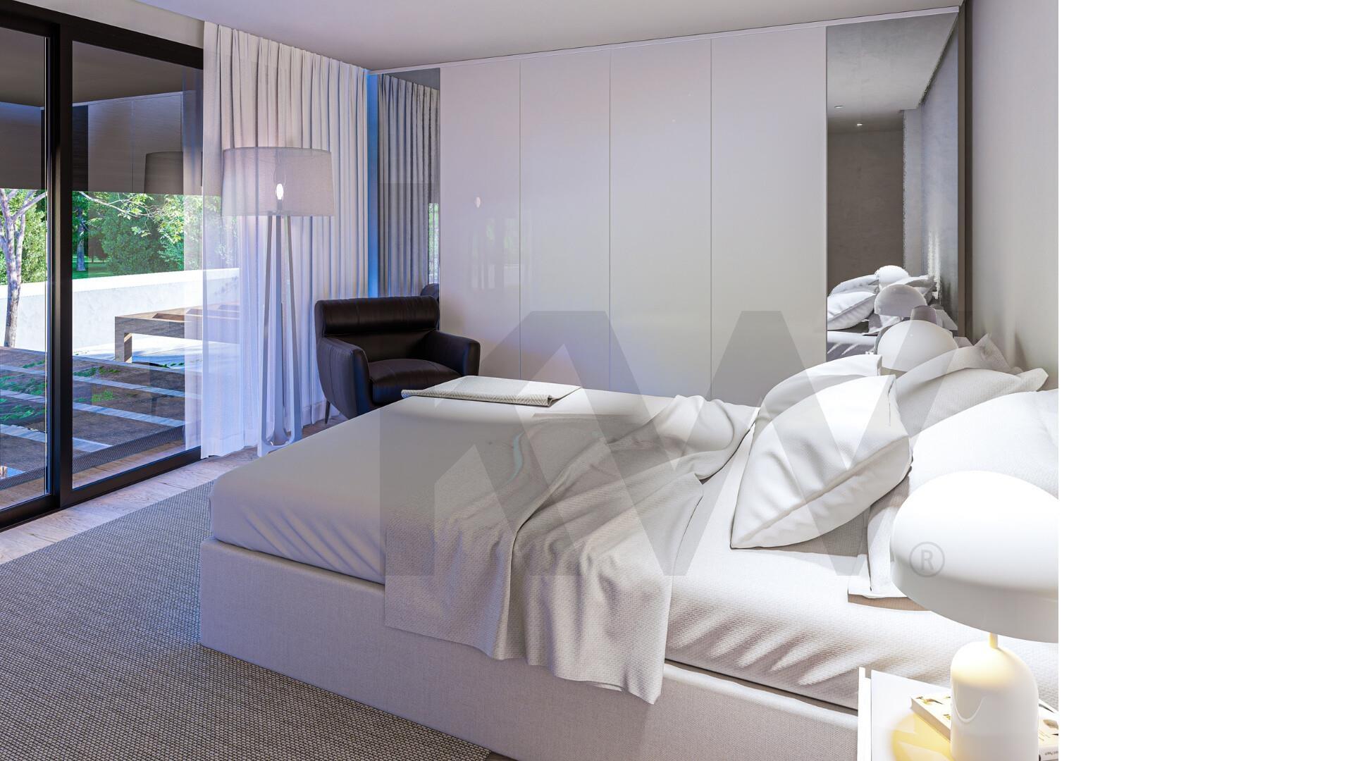 Enterprise Enterprise