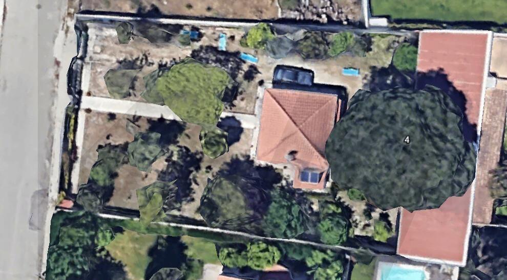 Enterprise Enterprise