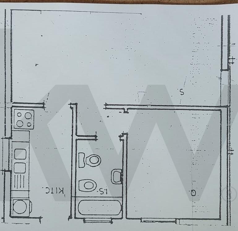 Enterprise Enterprise