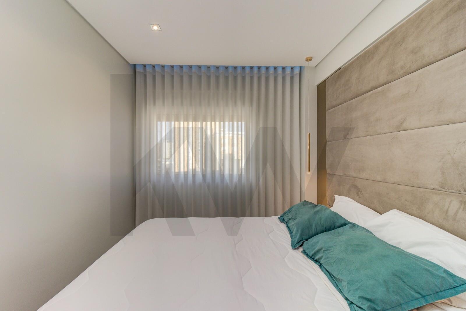 Enterprise Enterprise