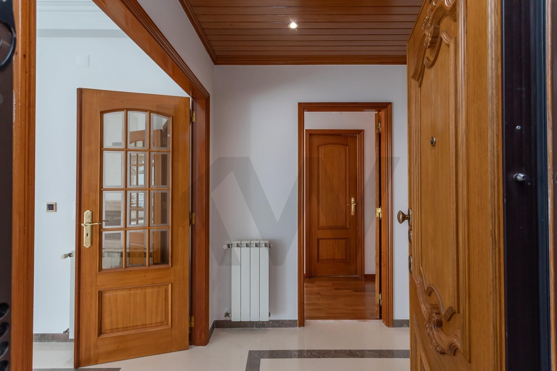 Enterprise Enterprise