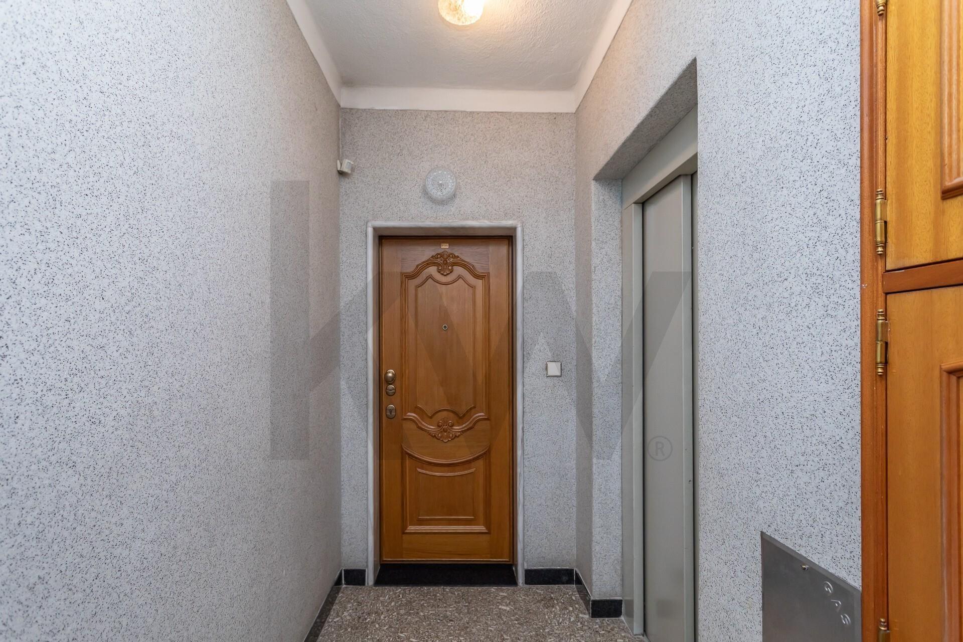 Enterprise Enterprise