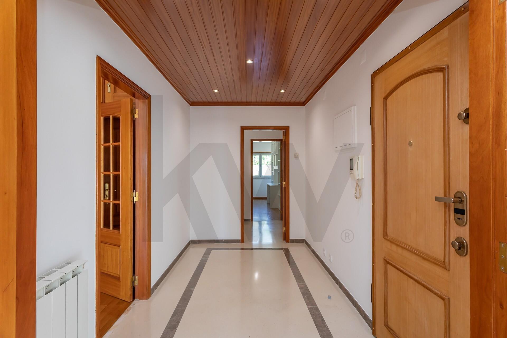 Enterprise Enterprise