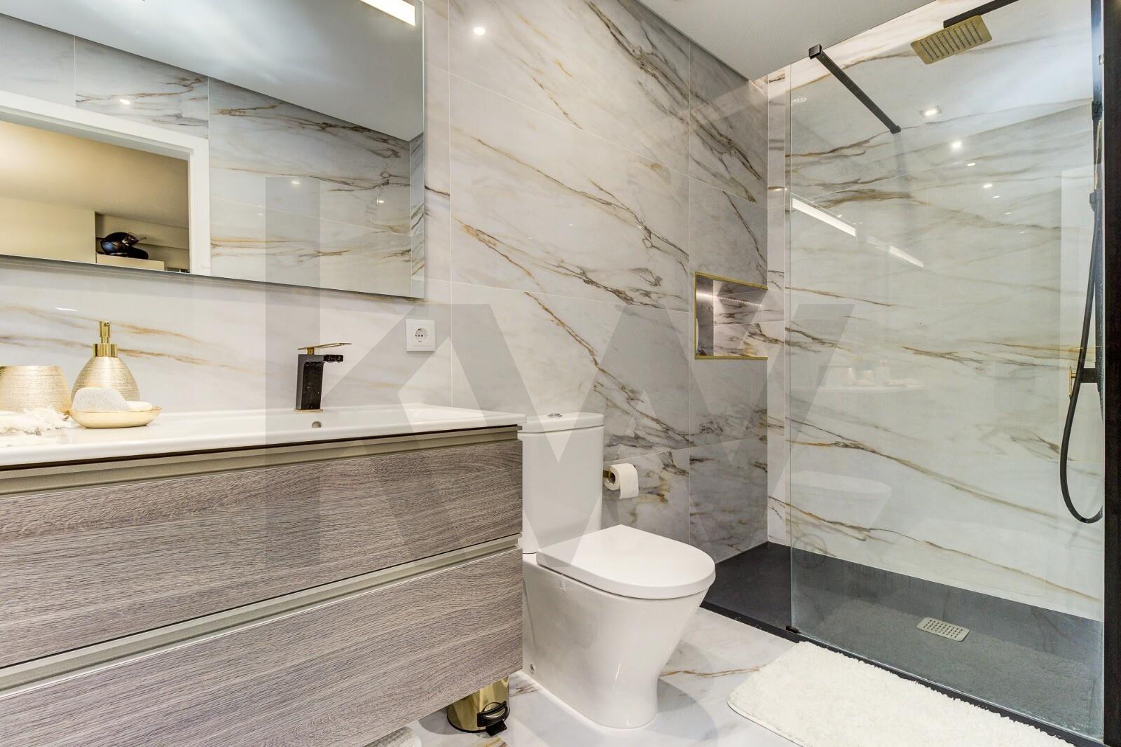 Enterprise Enterprise