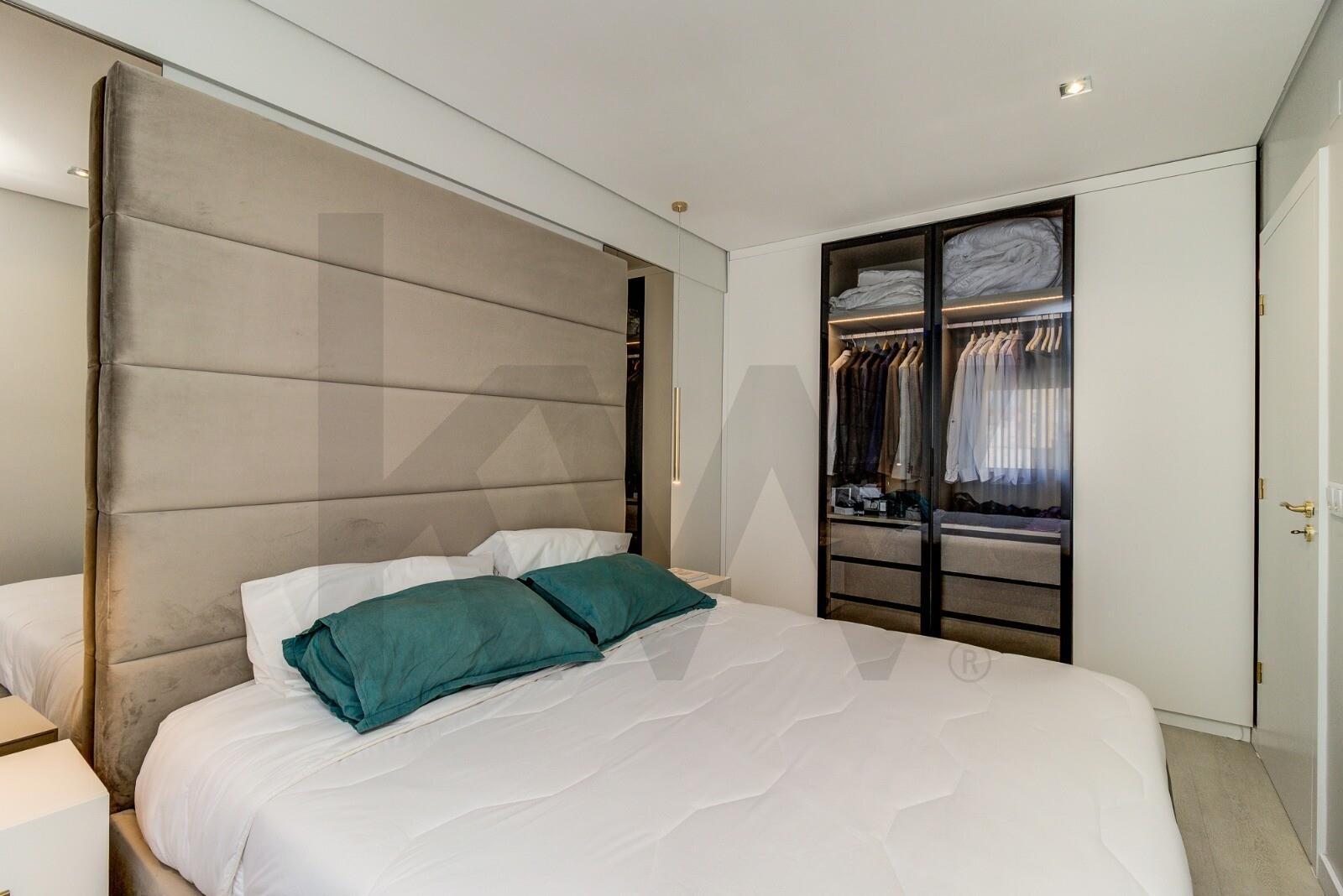 Enterprise Enterprise