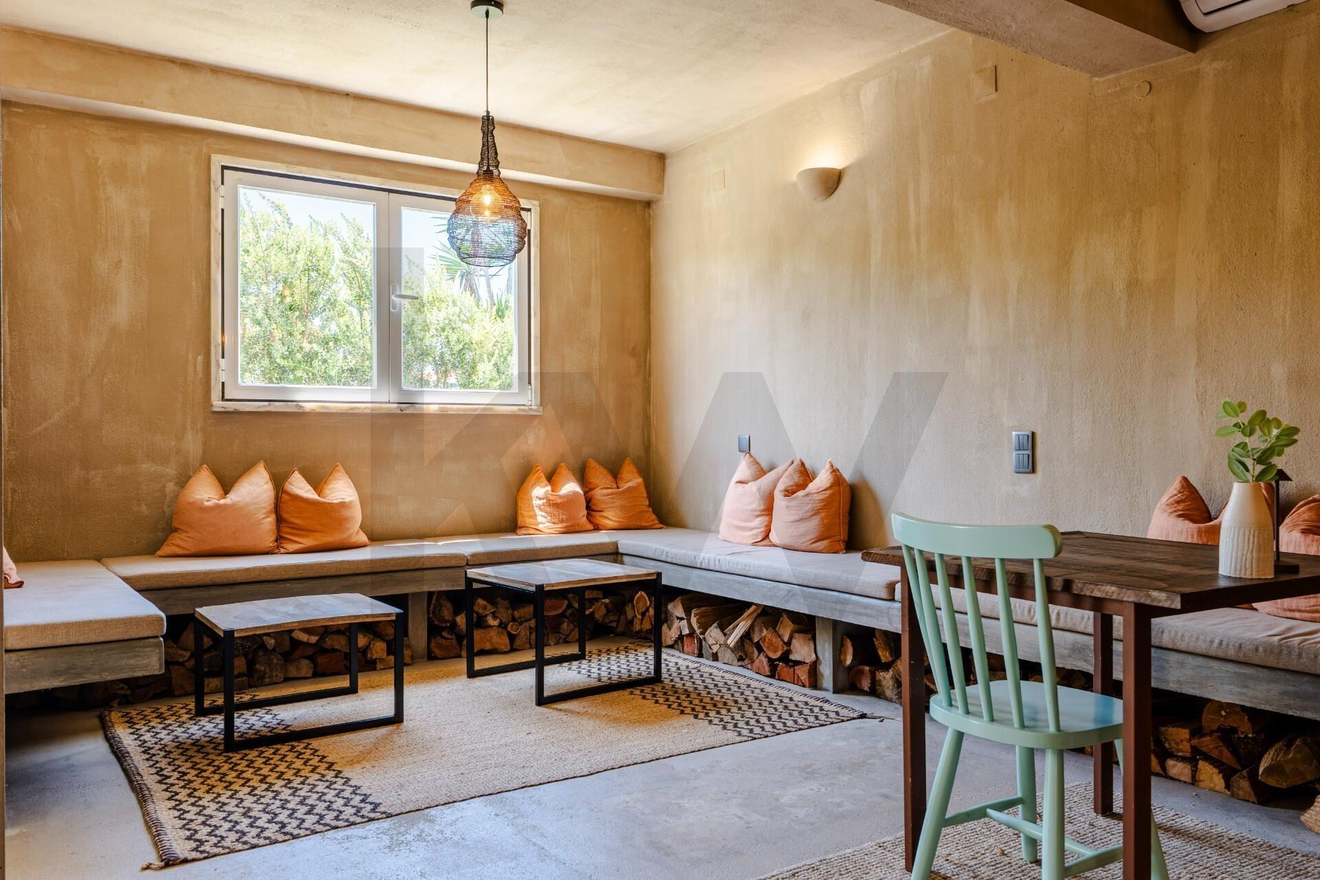 Enterprise Enterprise