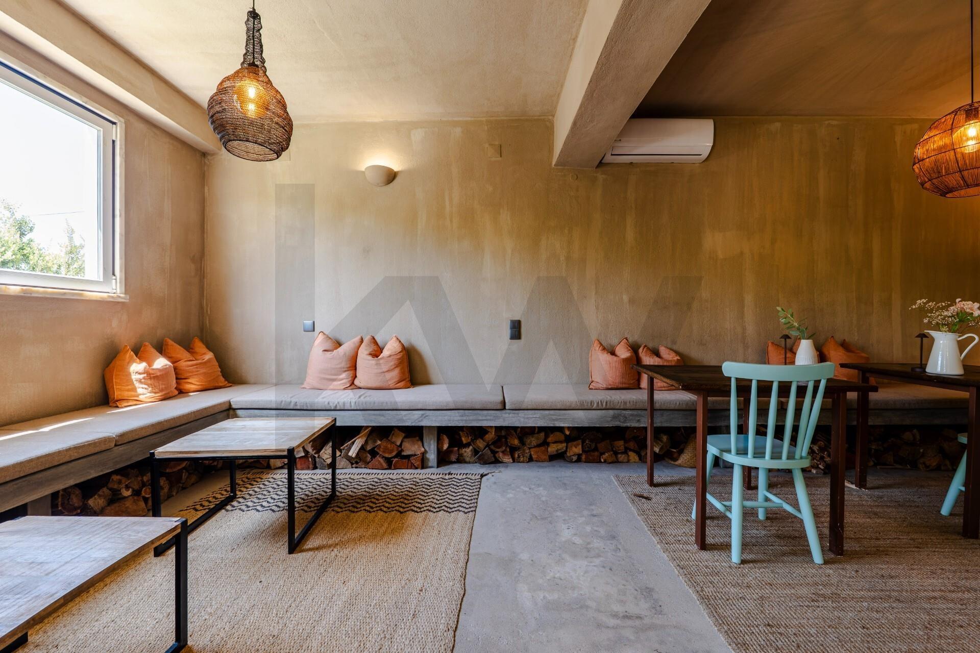 Enterprise Enterprise