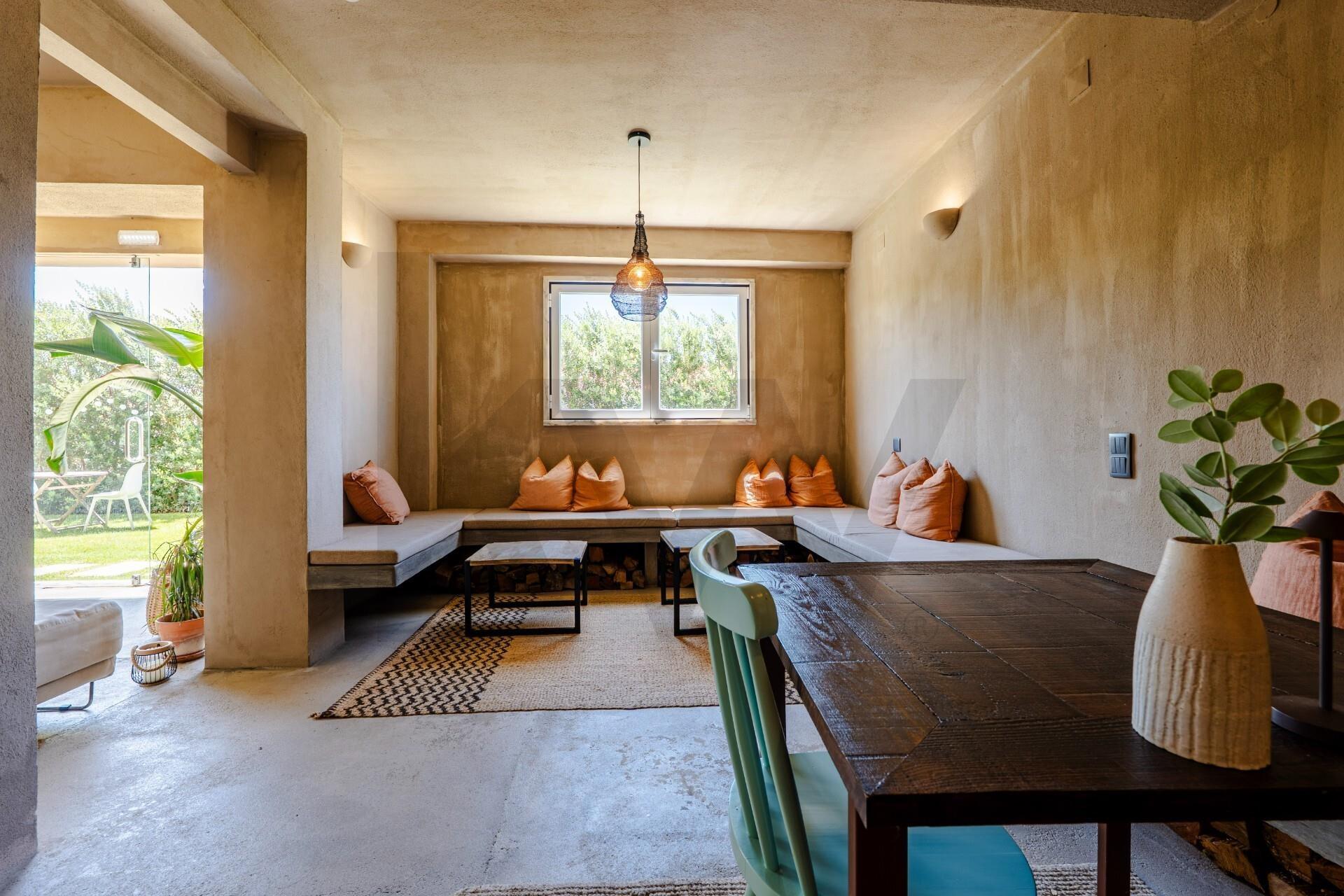 Enterprise Enterprise