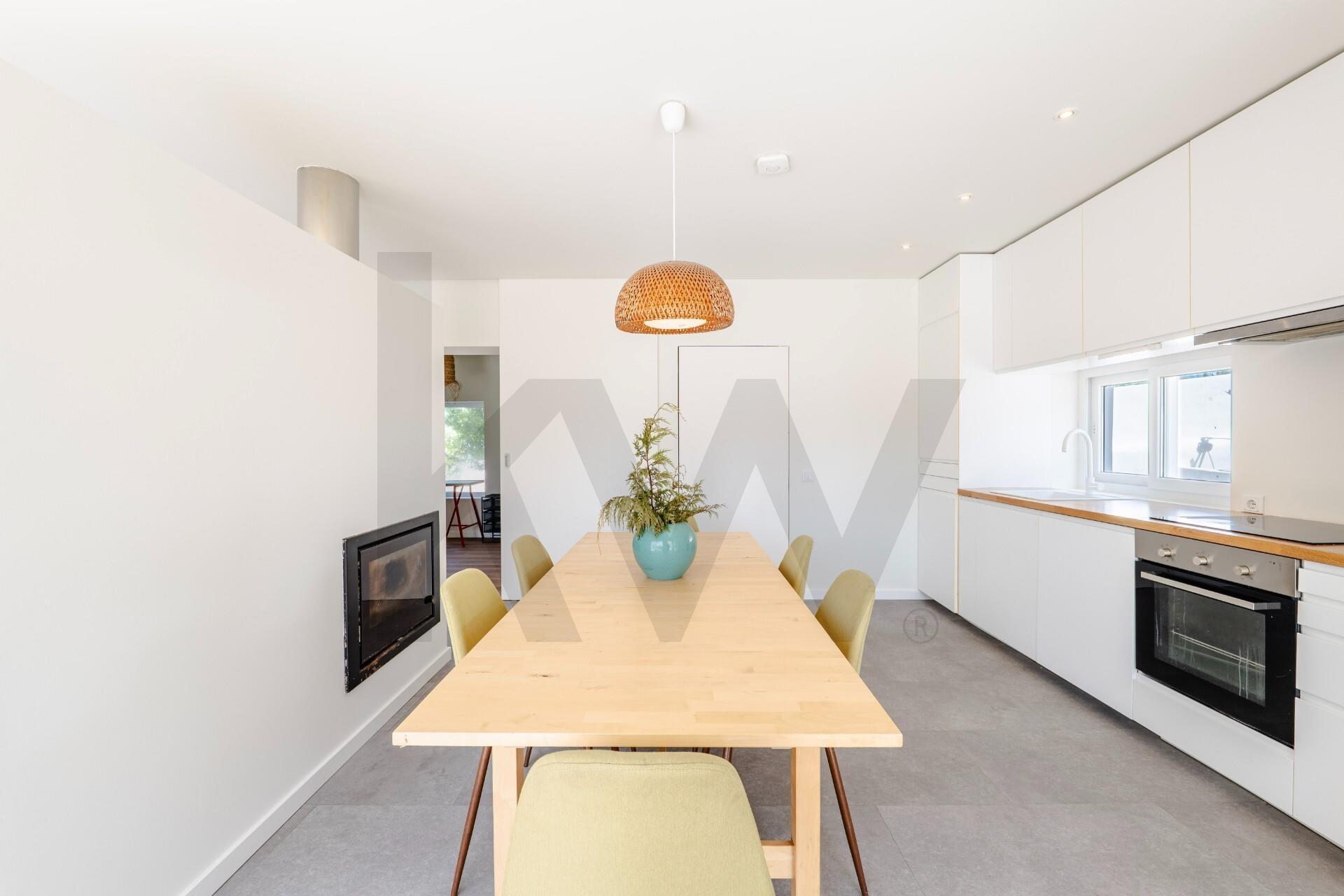 Enterprise Enterprise