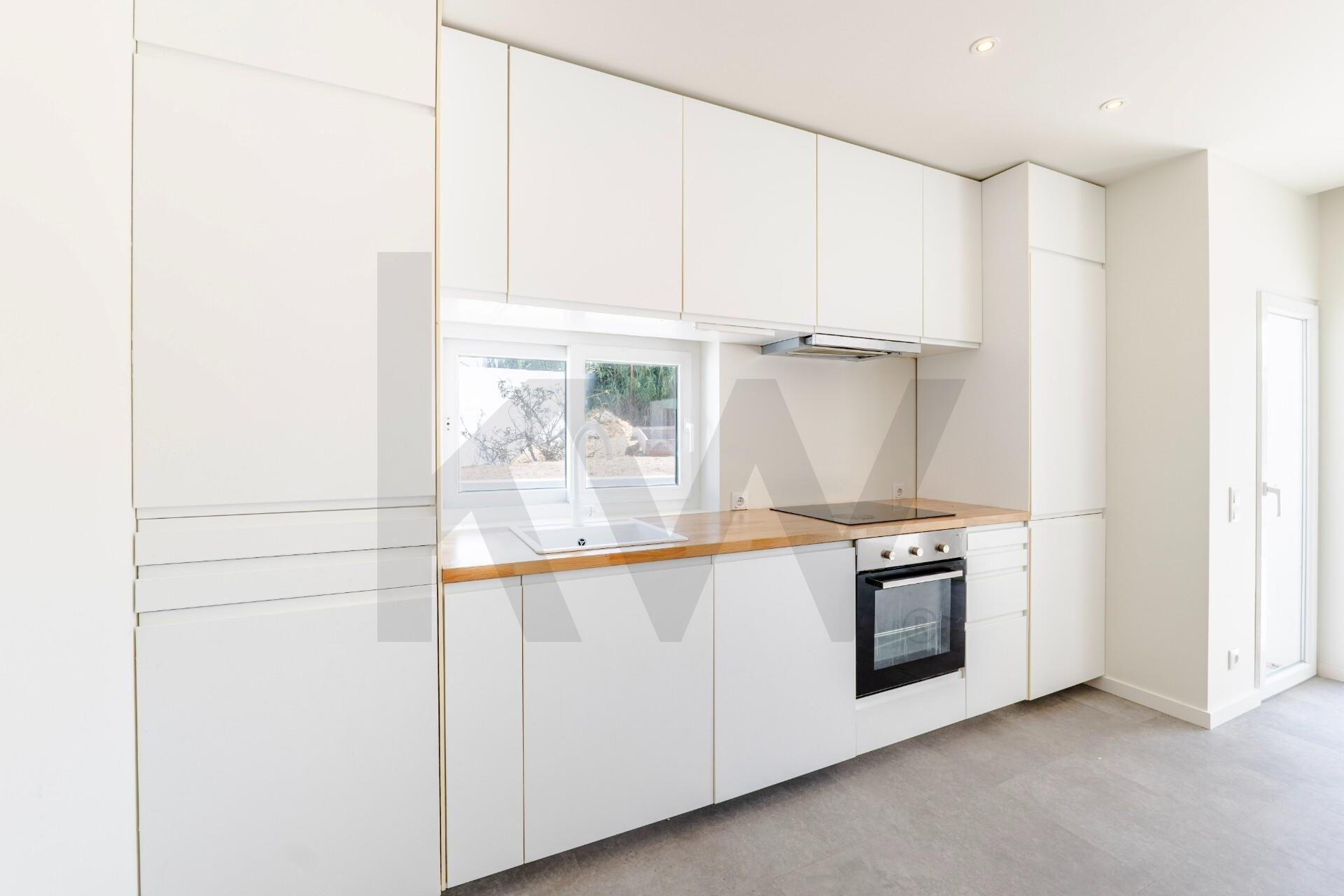 Enterprise Enterprise