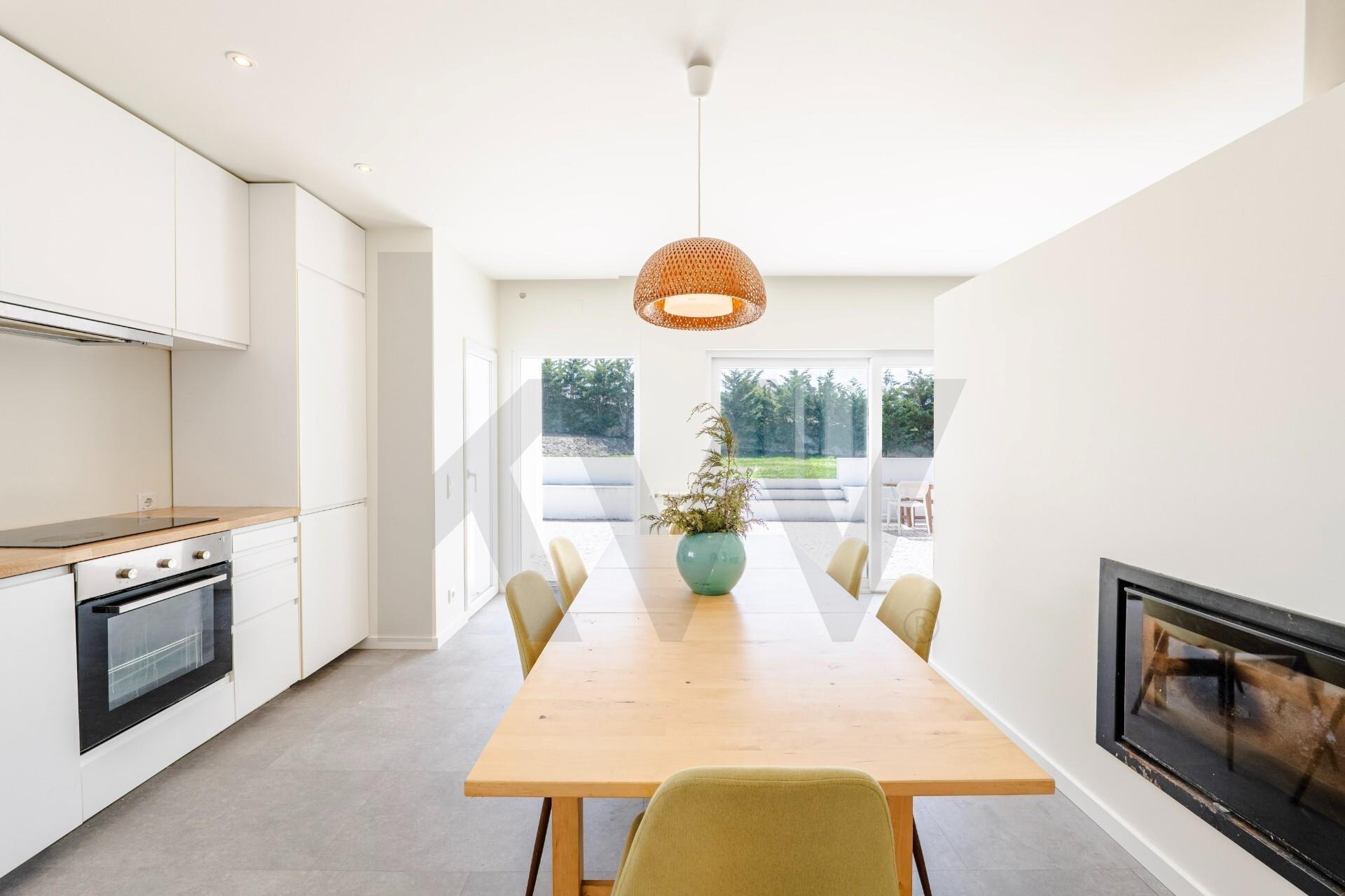 Enterprise Enterprise