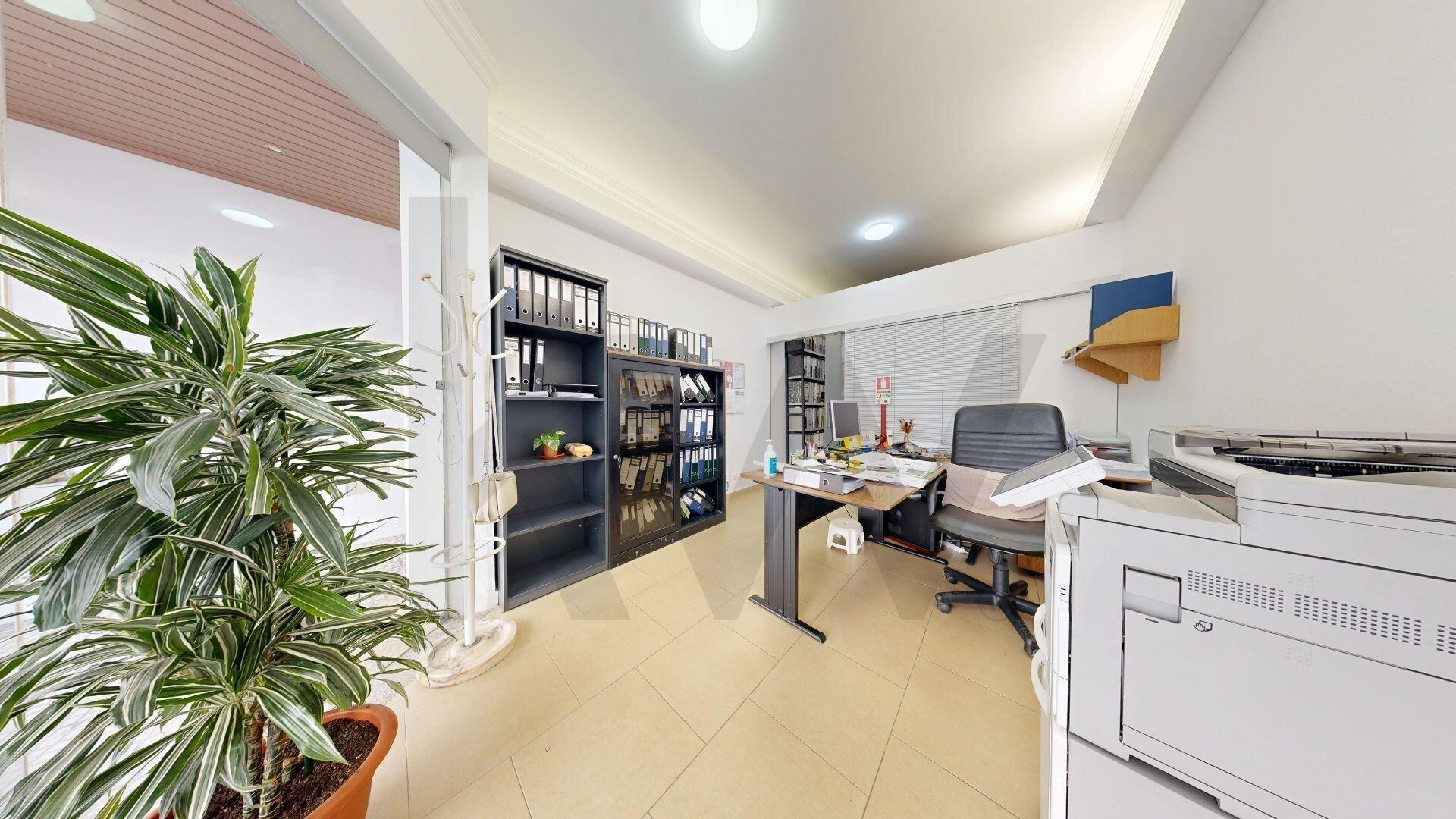 Enterprise Enterprise