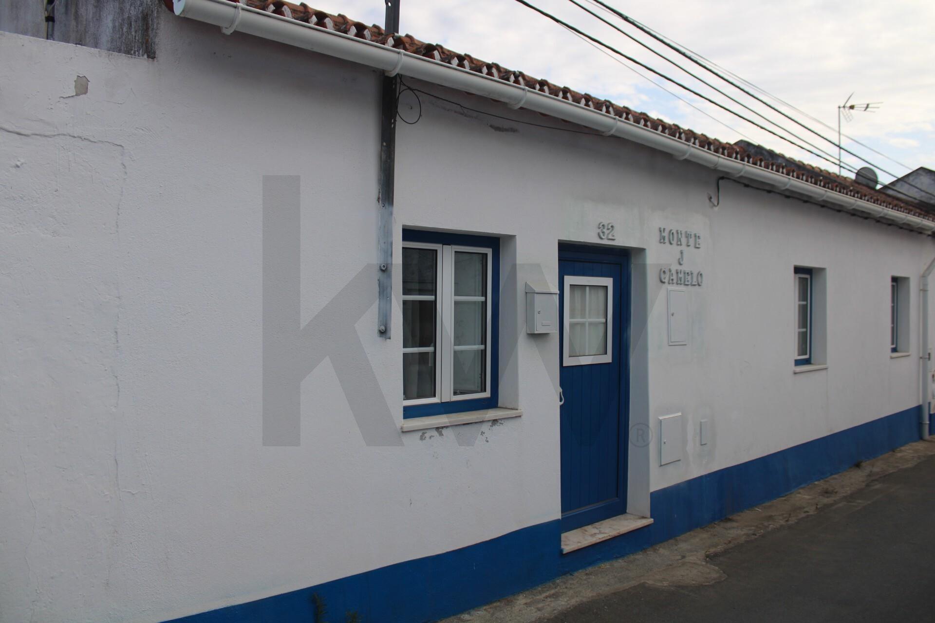 Enterprise Enterprise