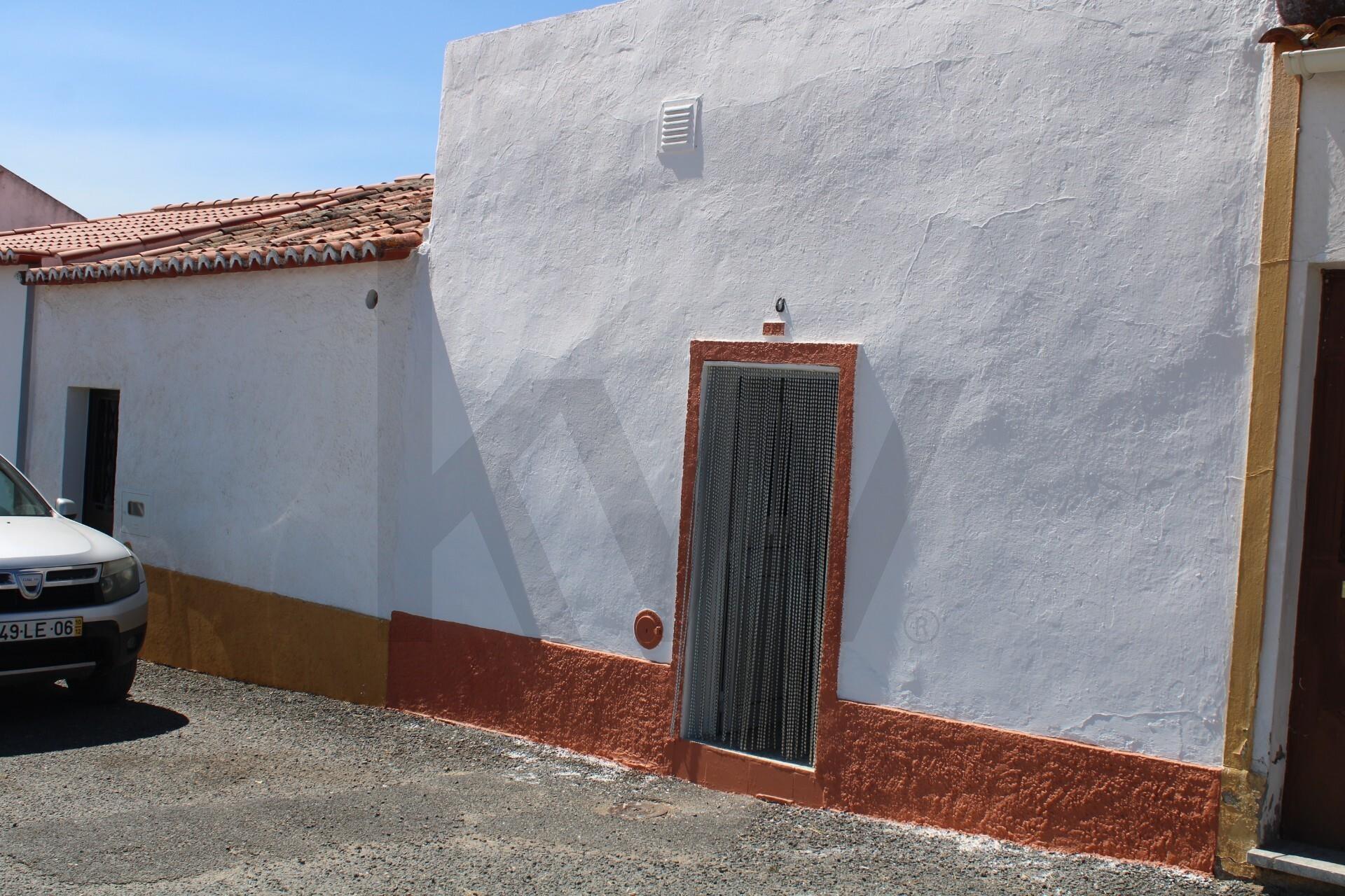 Enterprise Enterprise