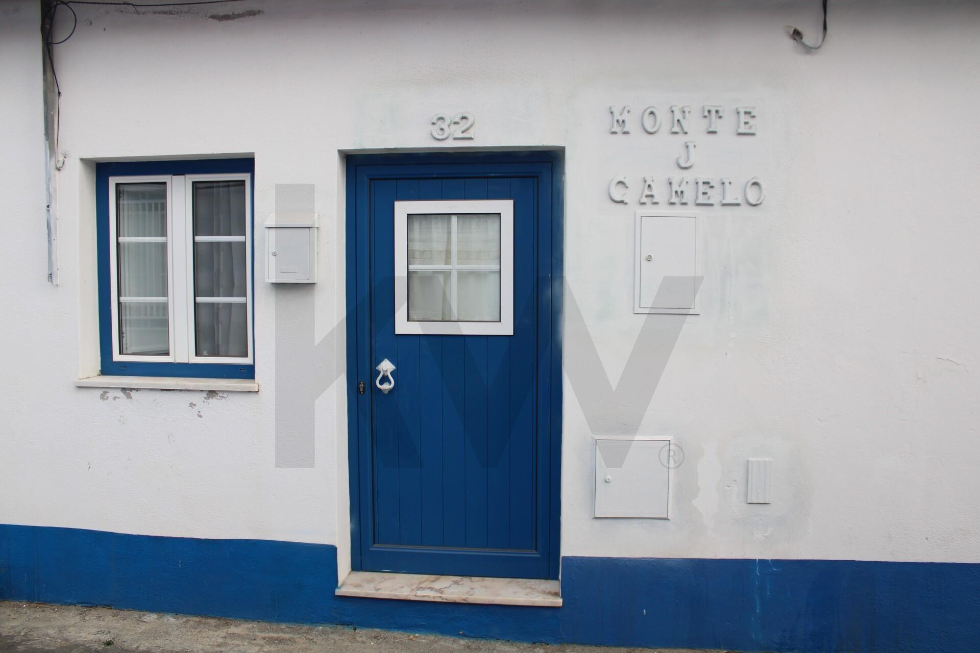 Enterprise Enterprise