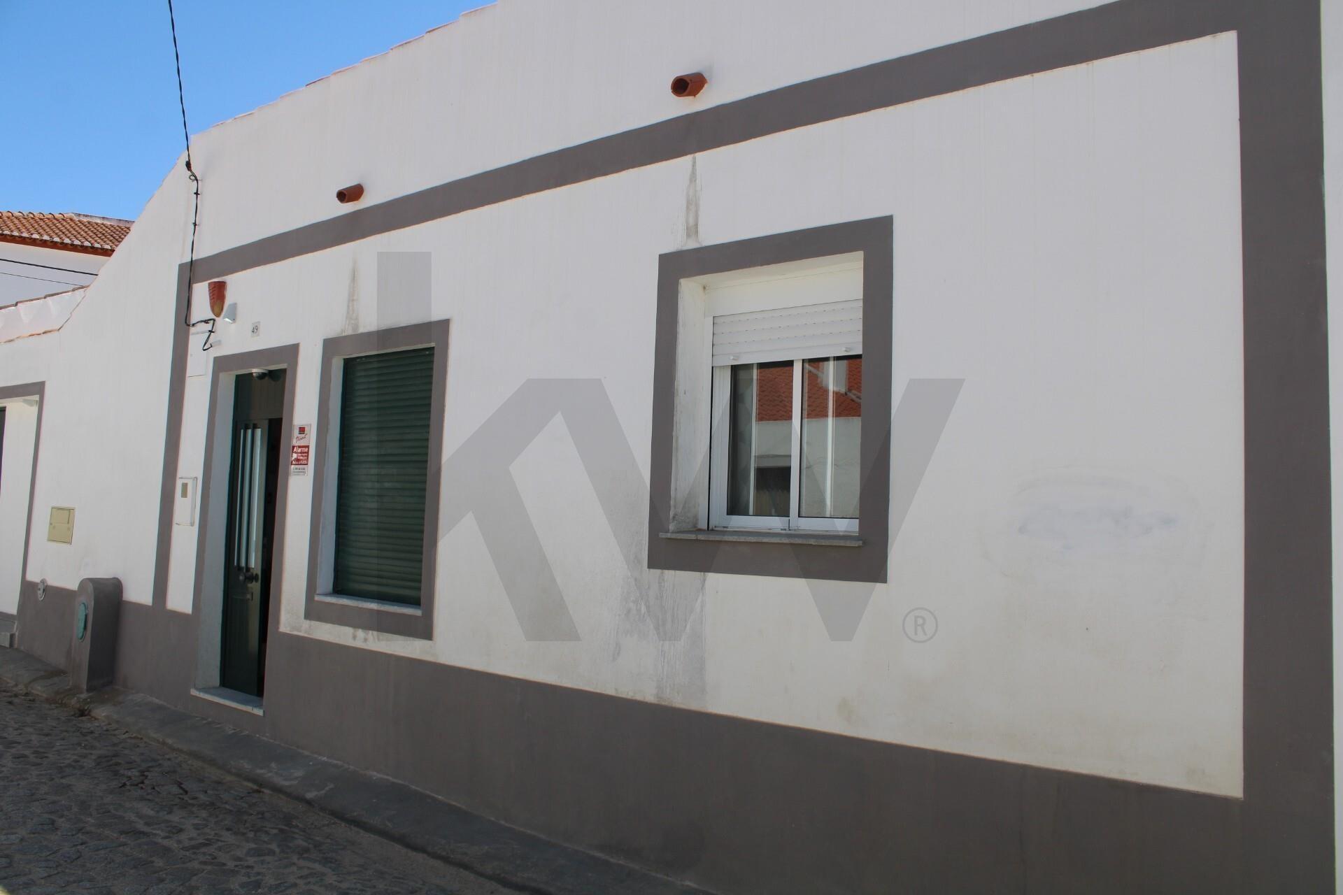 Enterprise Enterprise