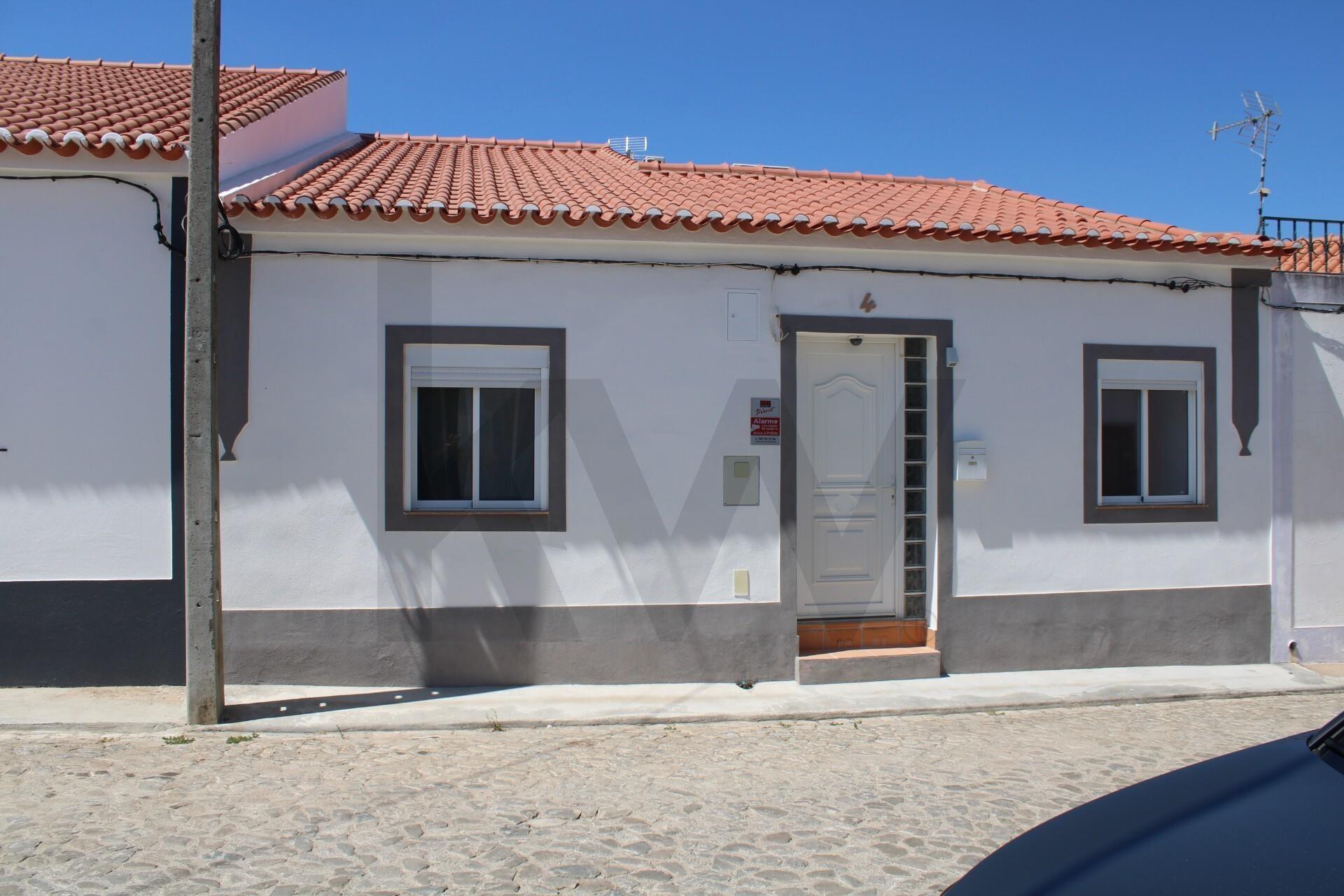 Enterprise Enterprise