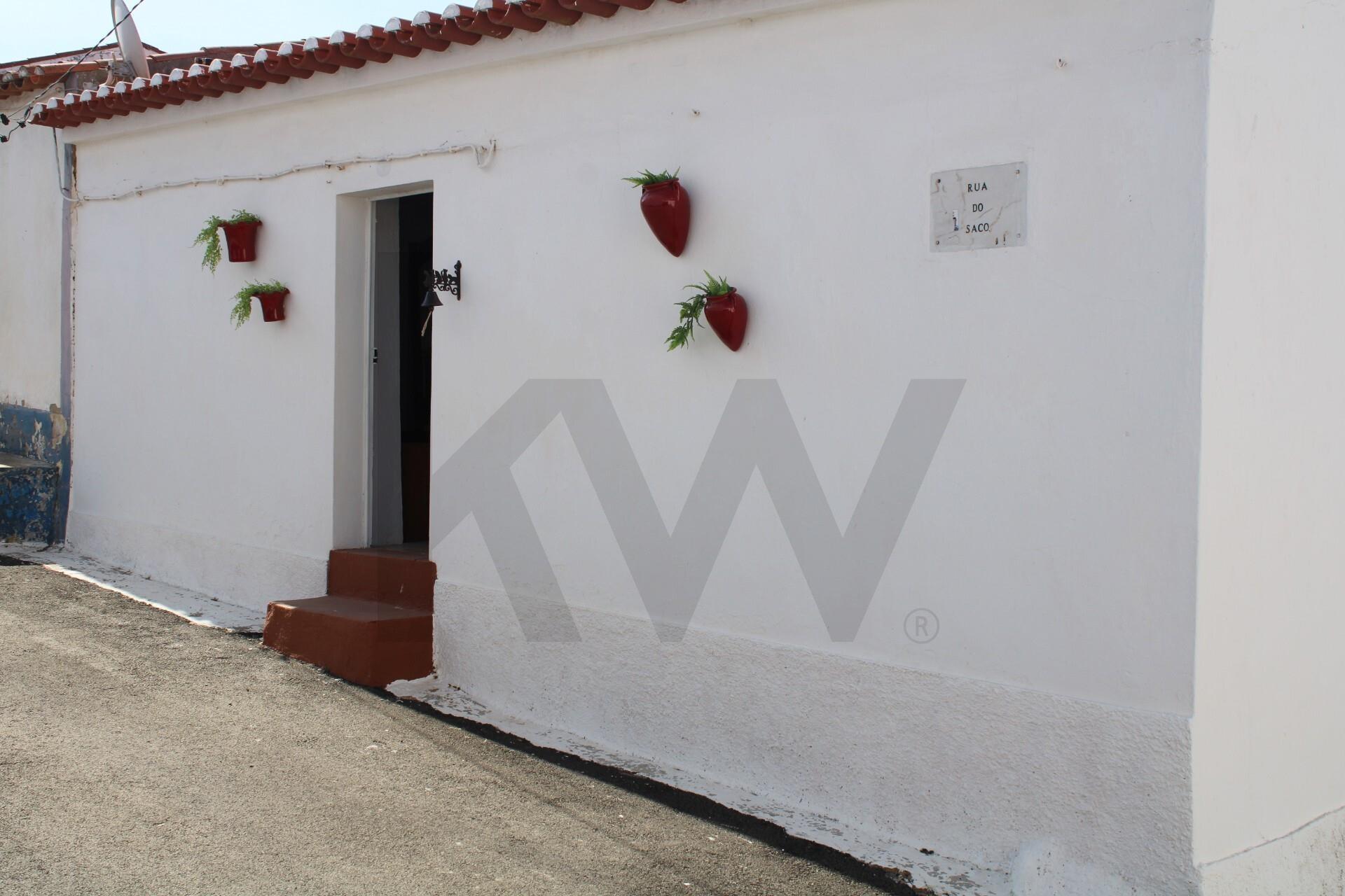 Enterprise Enterprise