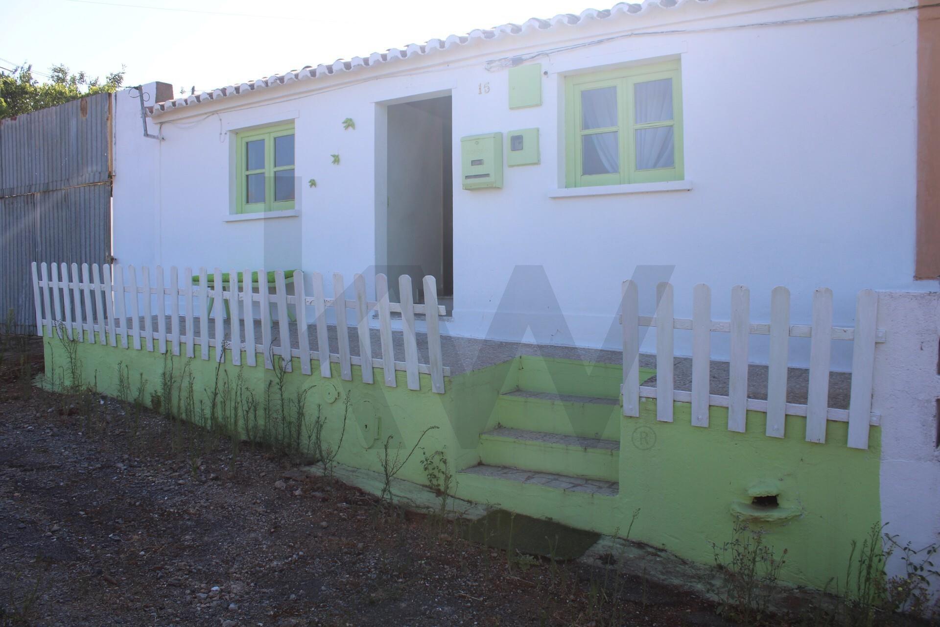 Enterprise Enterprise