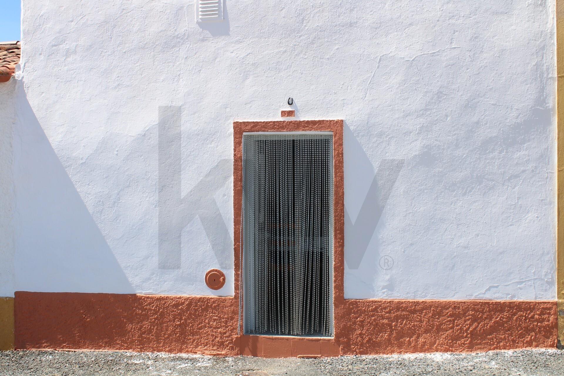 Enterprise Enterprise