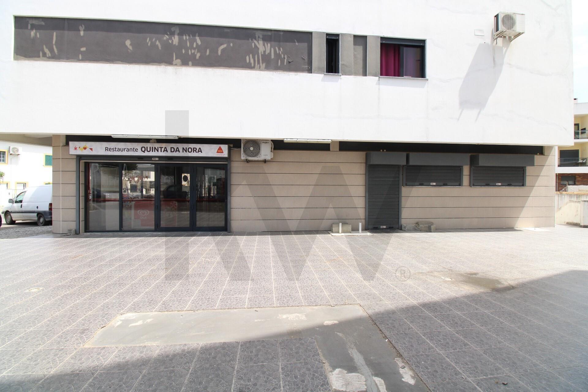 Enterprise Enterprise