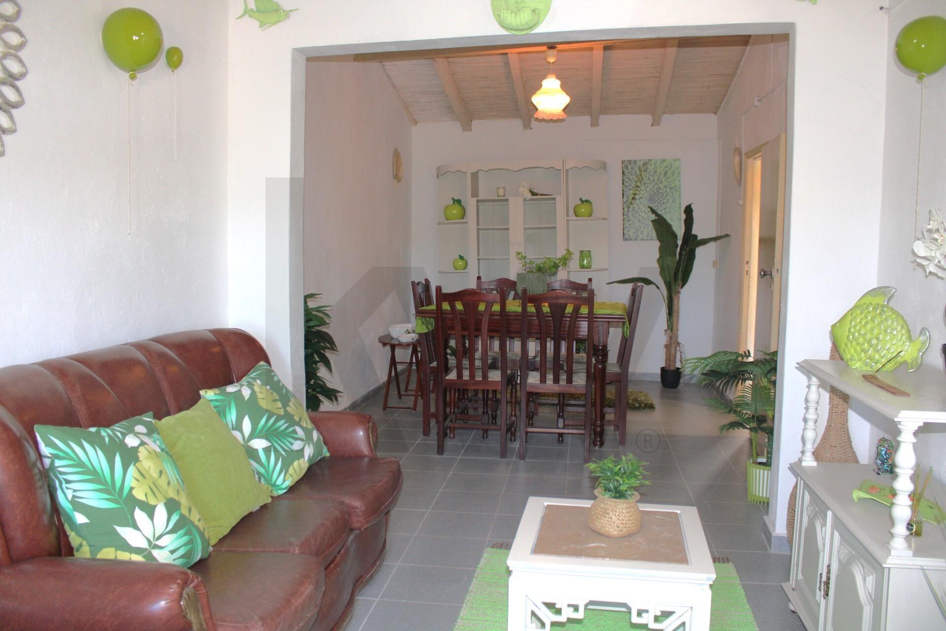 Enterprise Enterprise