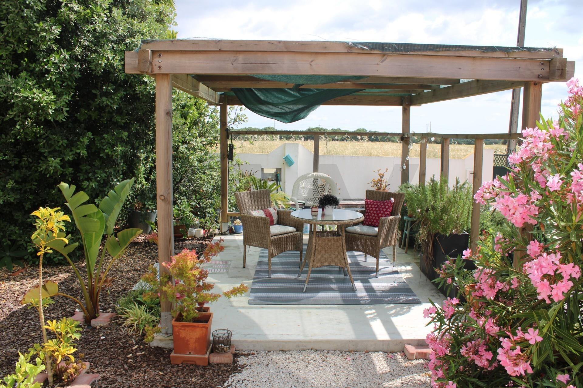 Enterprise Enterprise