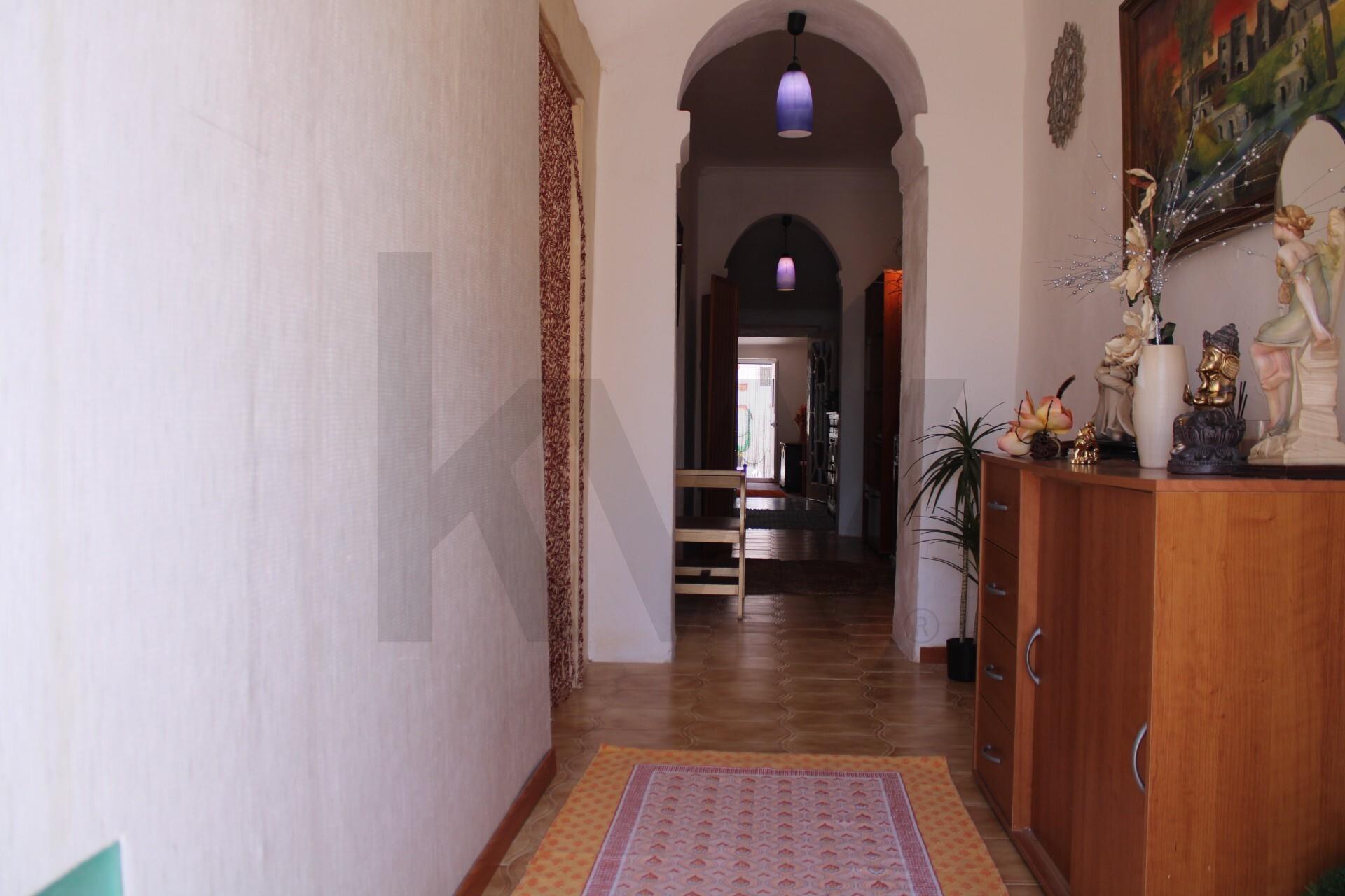 Enterprise Enterprise