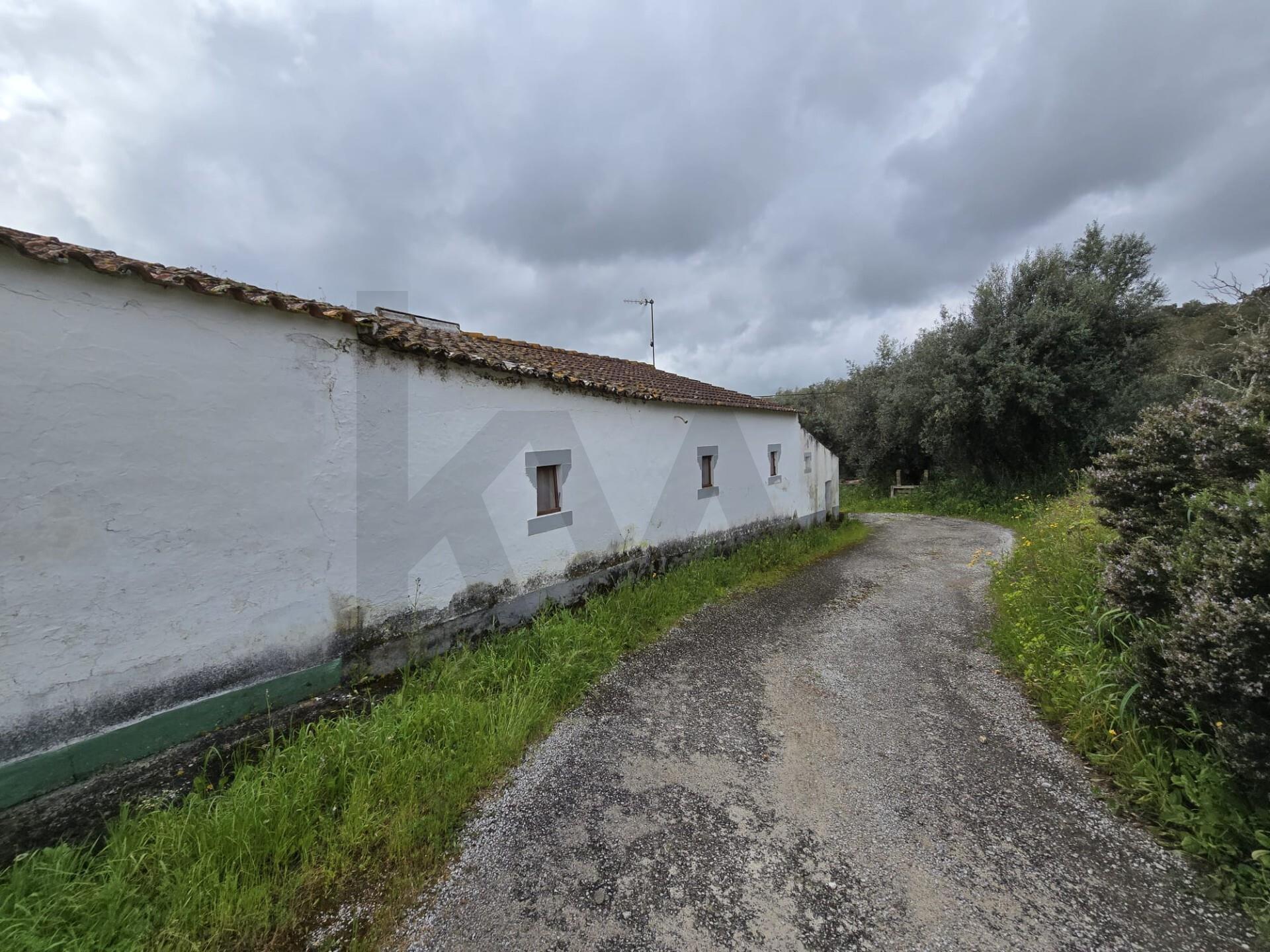 Enterprise Enterprise