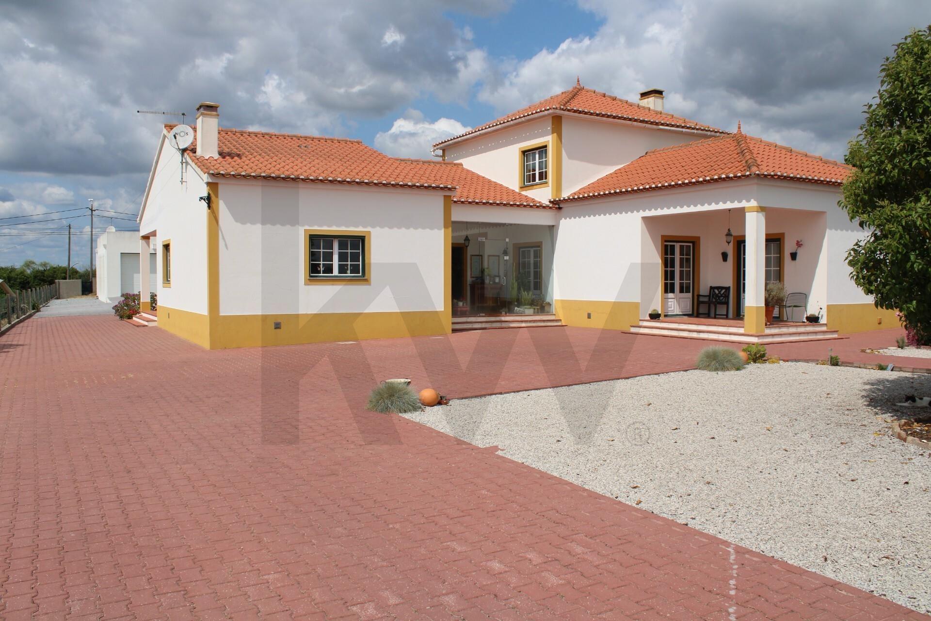 Enterprise Enterprise