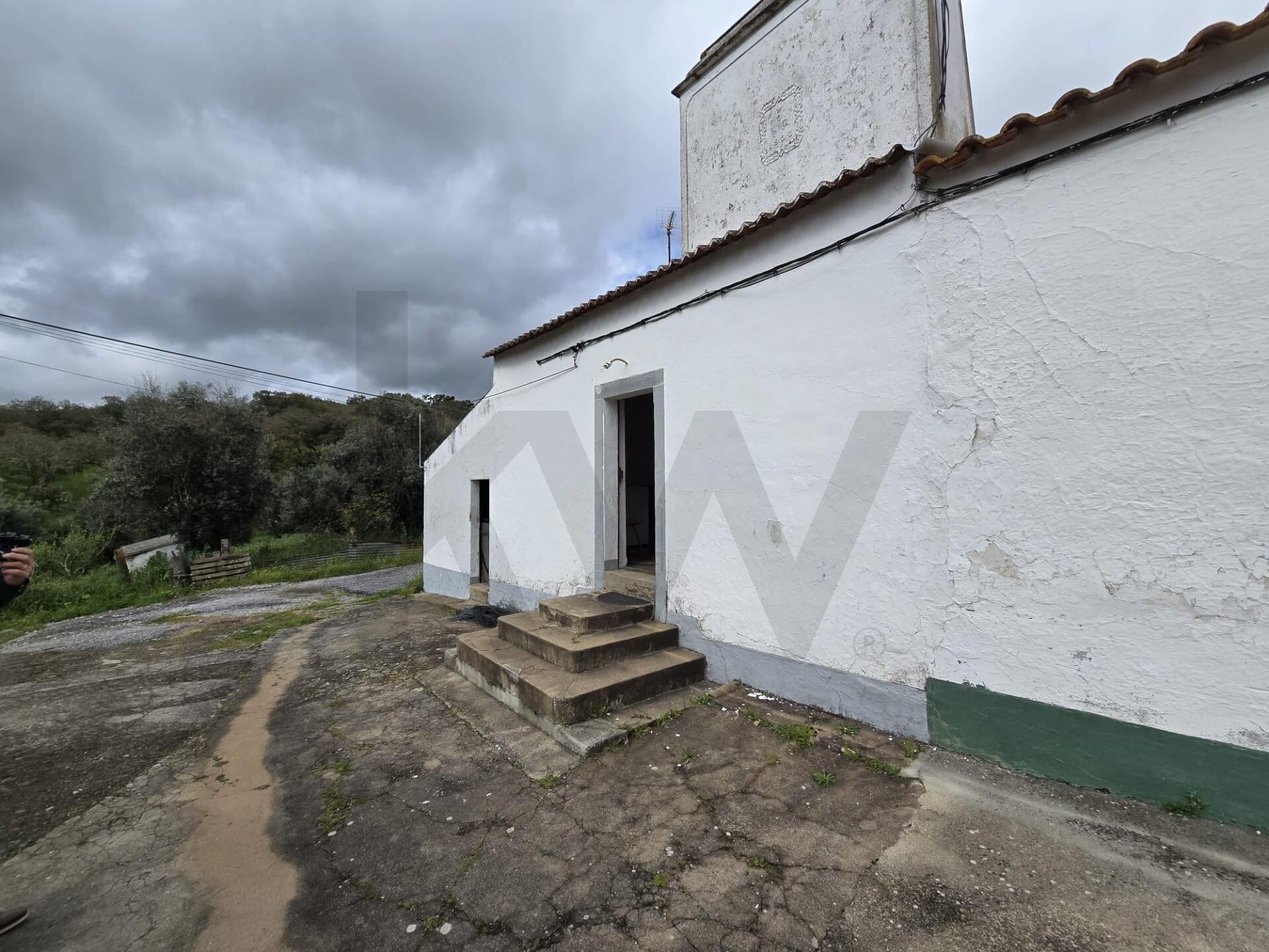 Enterprise Enterprise