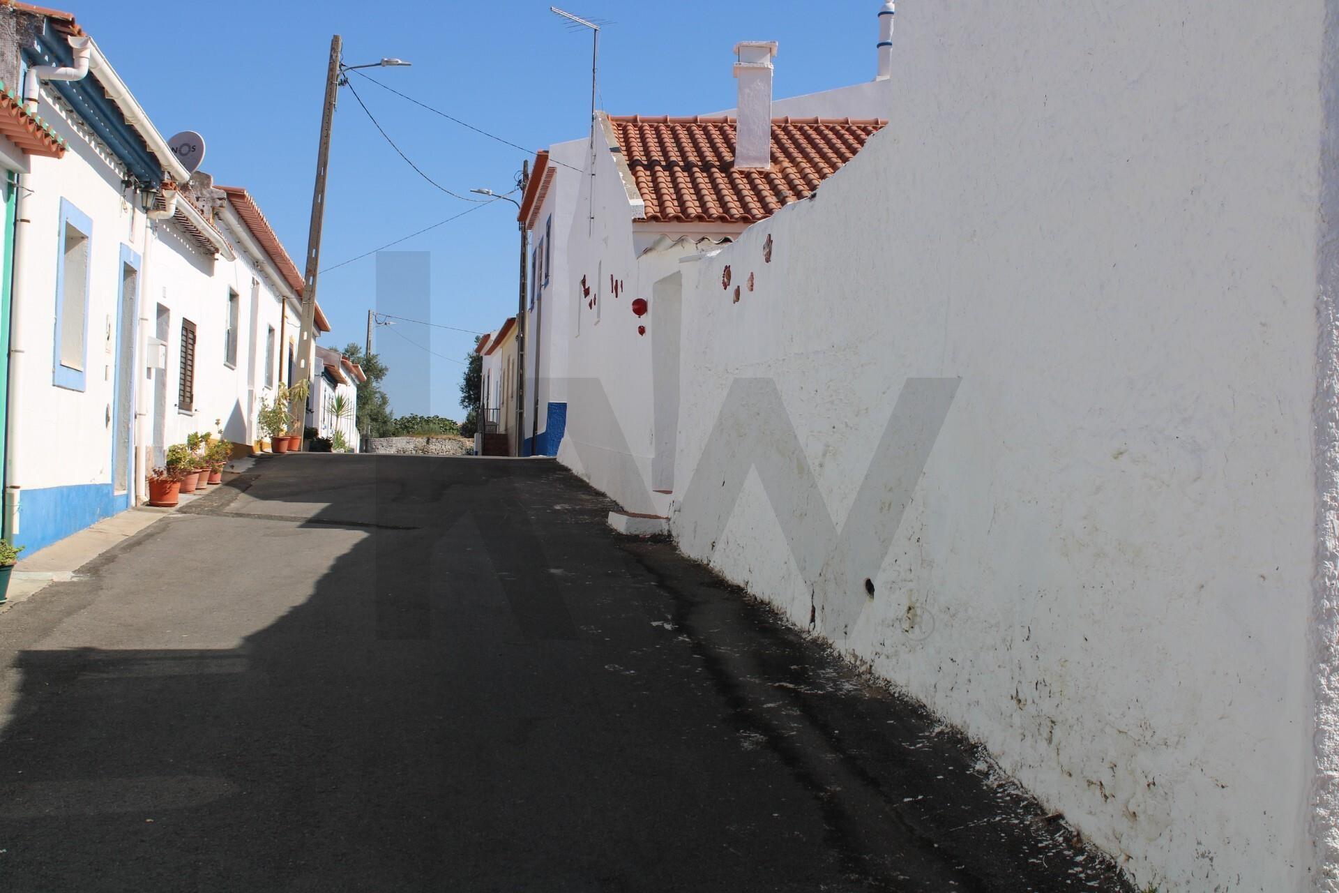 Enterprise Enterprise