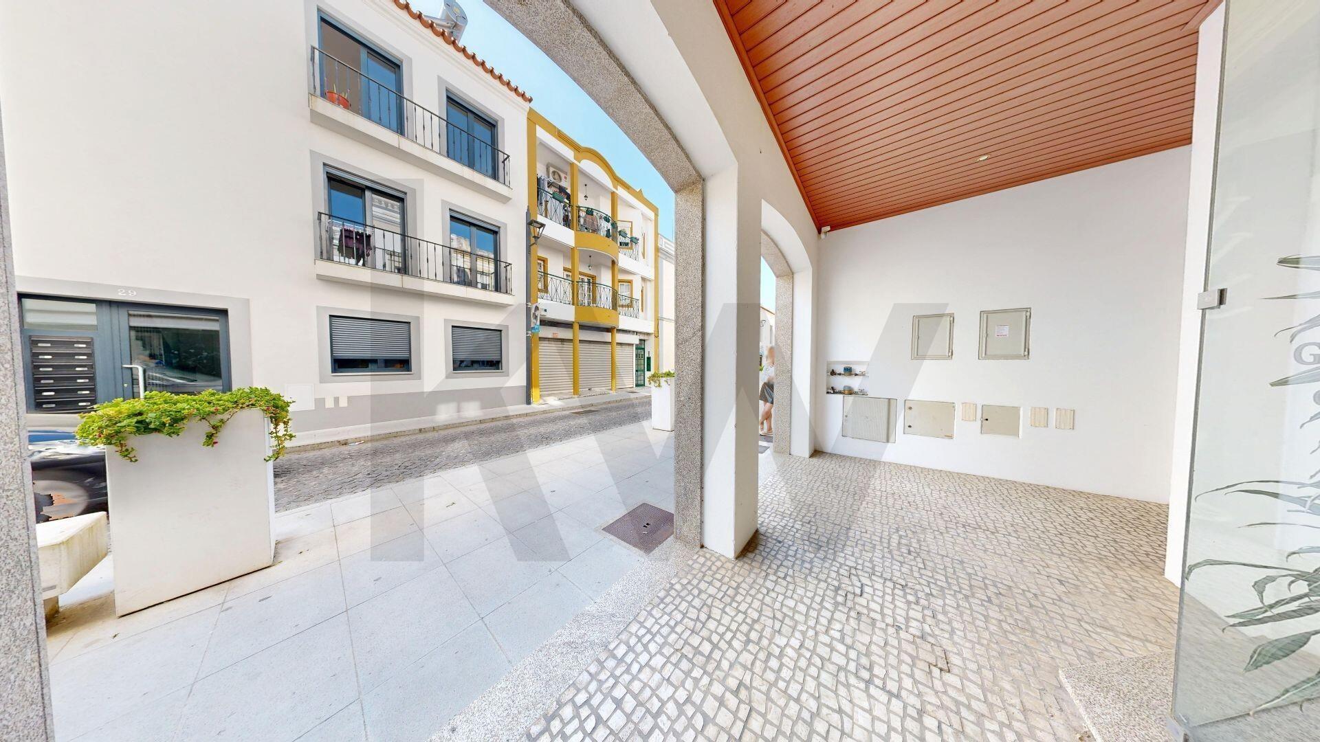 Enterprise Enterprise