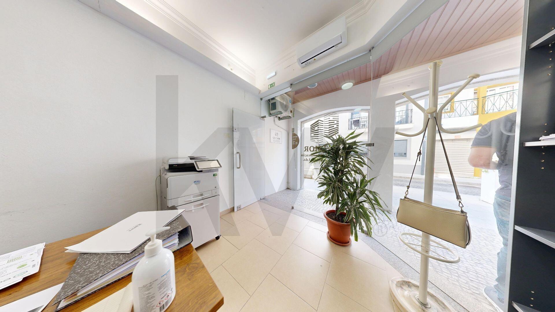 Enterprise Enterprise