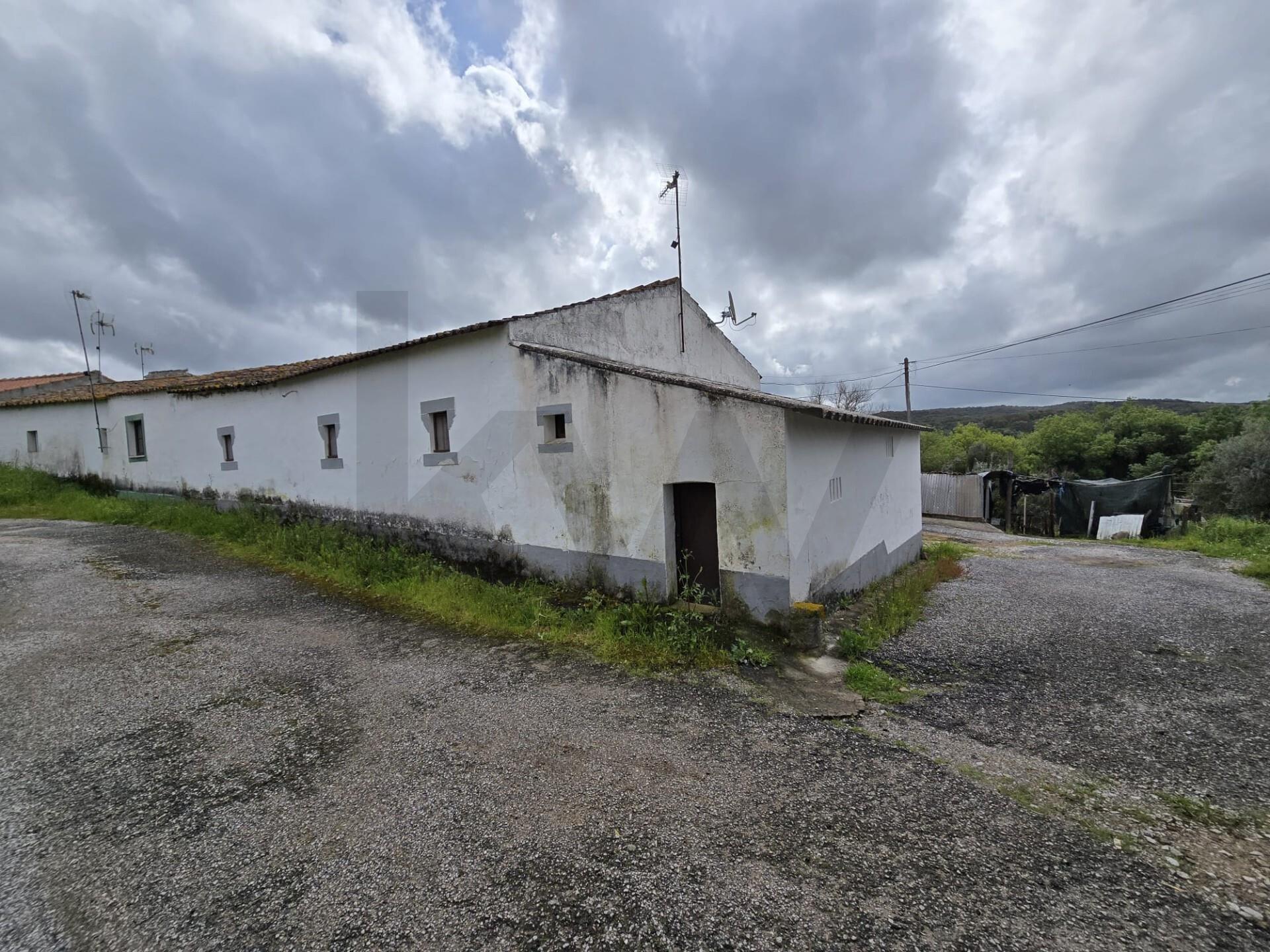 Enterprise Enterprise