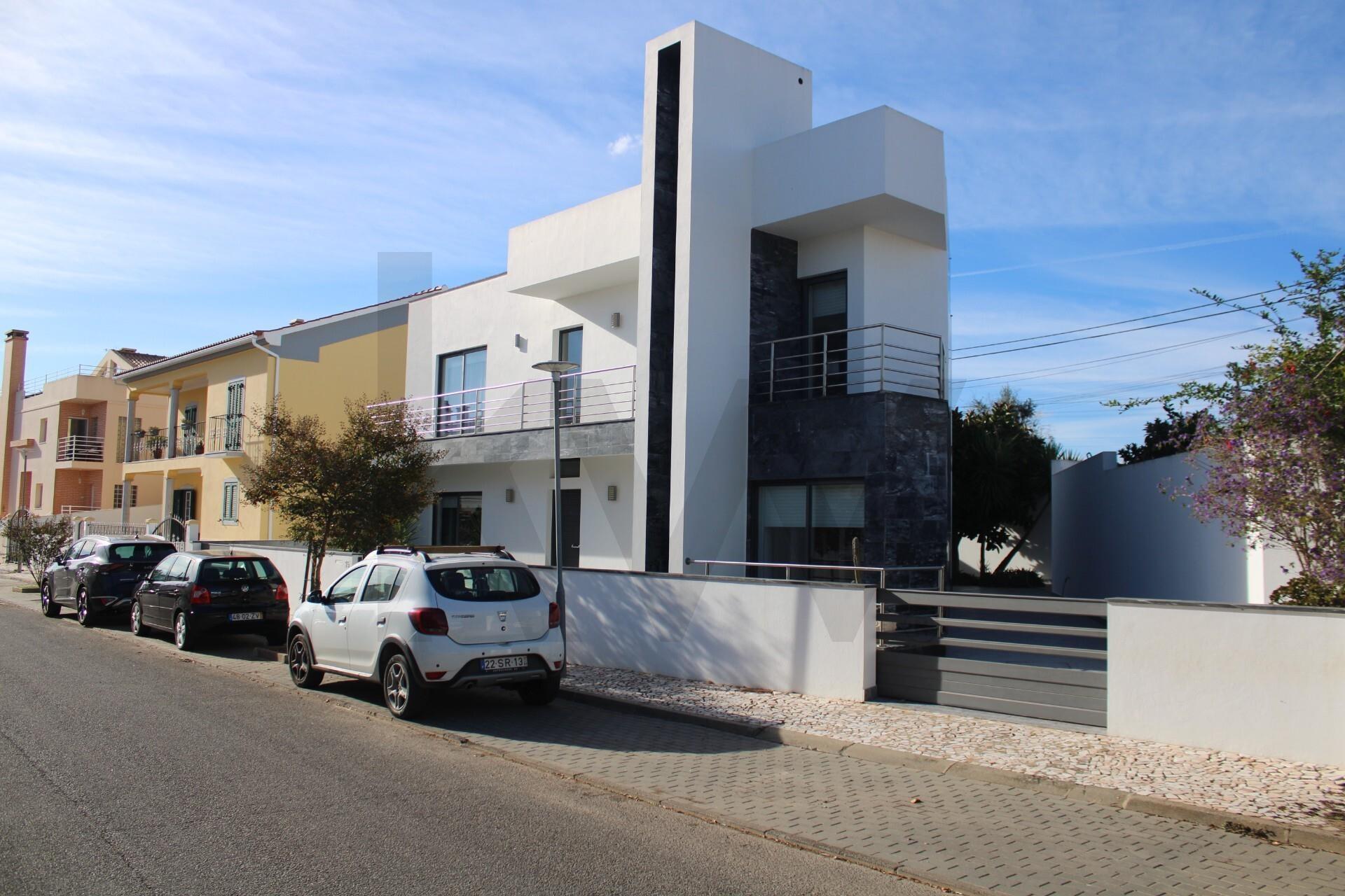 Enterprise Enterprise