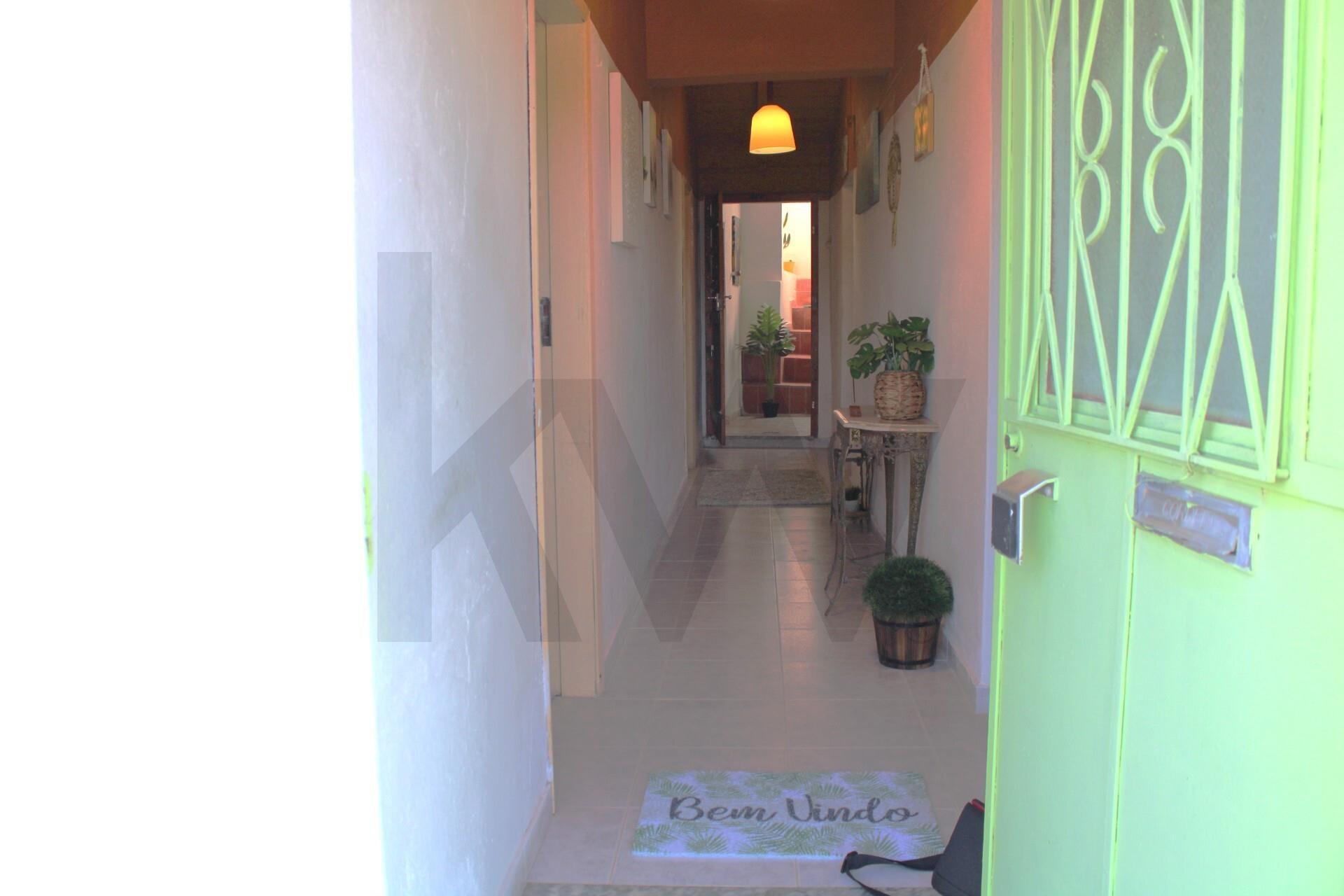 Enterprise Enterprise