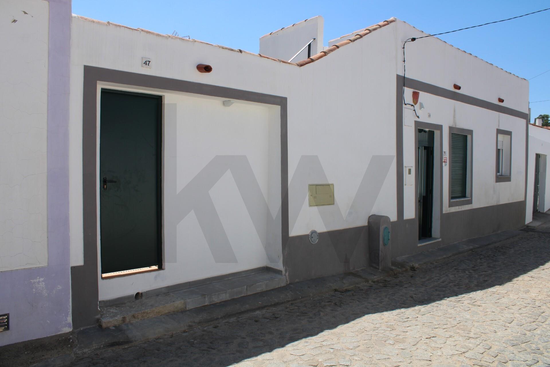 Enterprise Enterprise