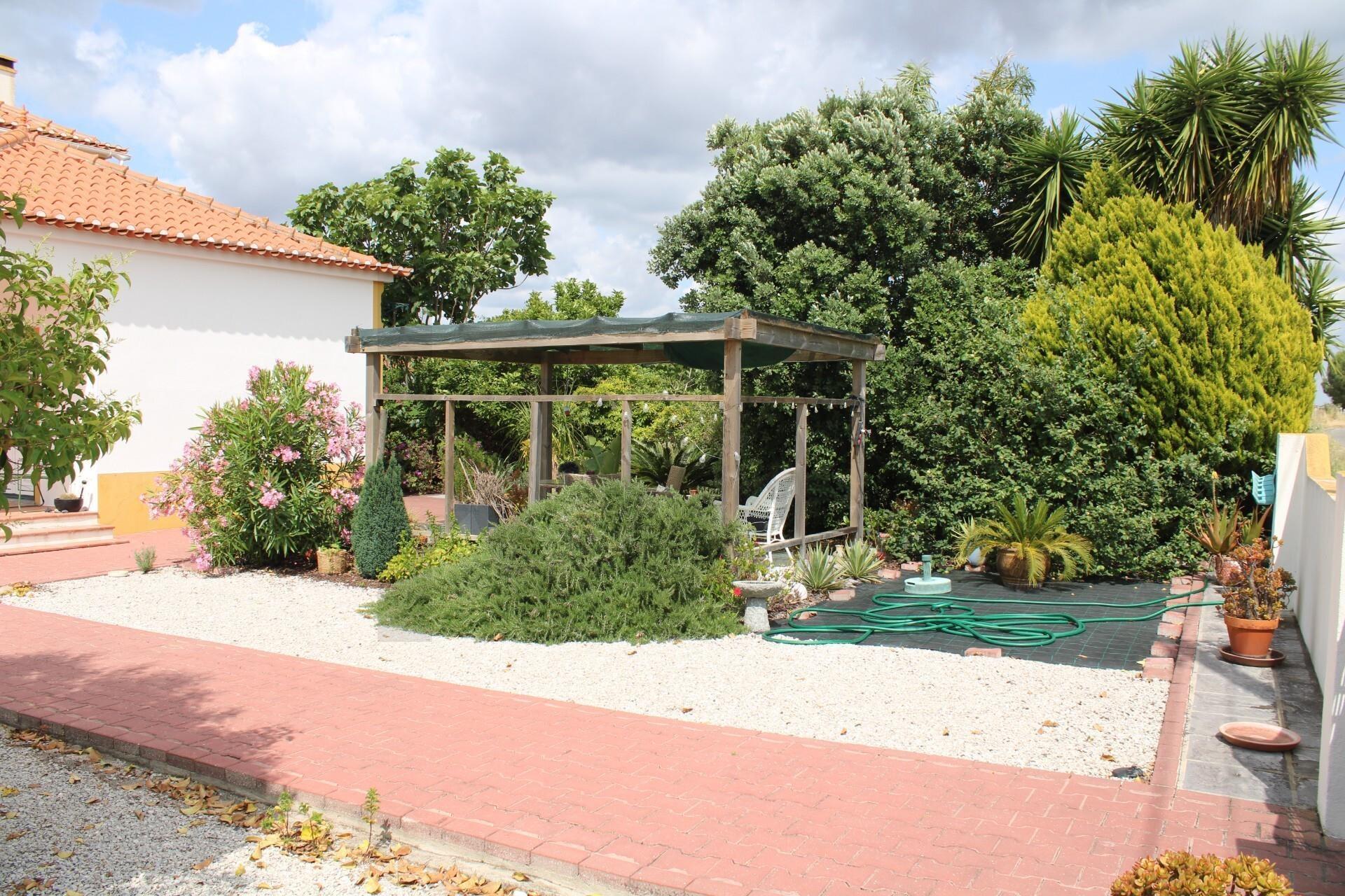 Enterprise Enterprise