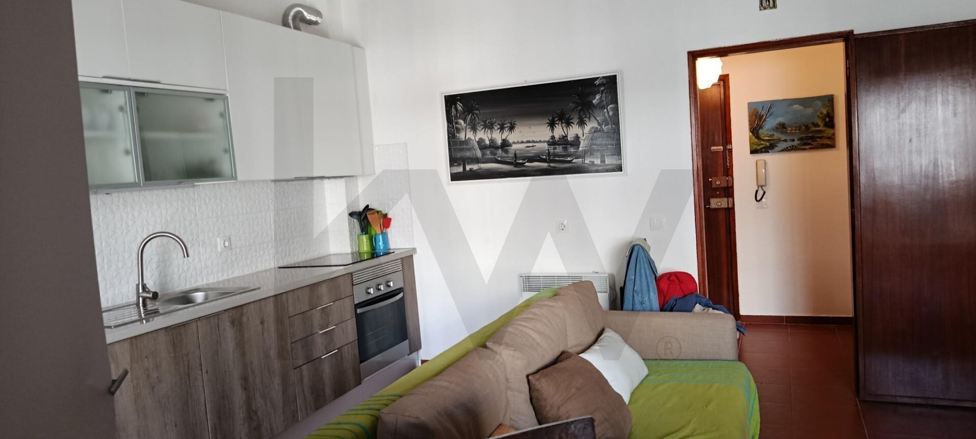 Enterprise Enterprise