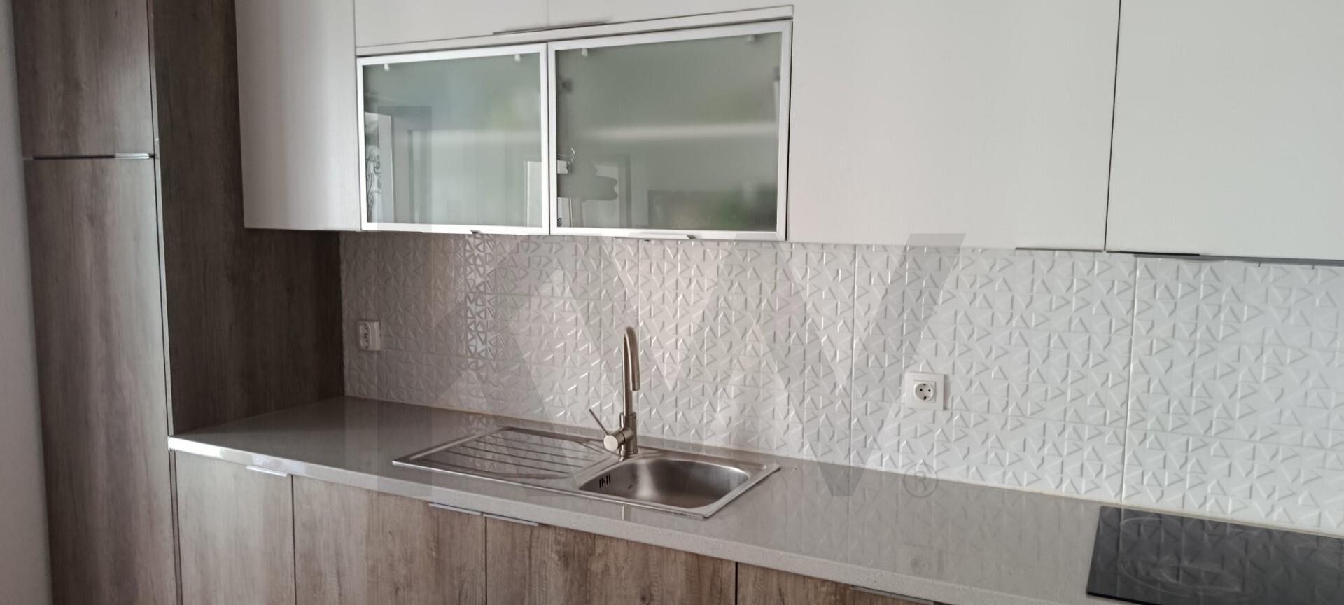 Enterprise Enterprise