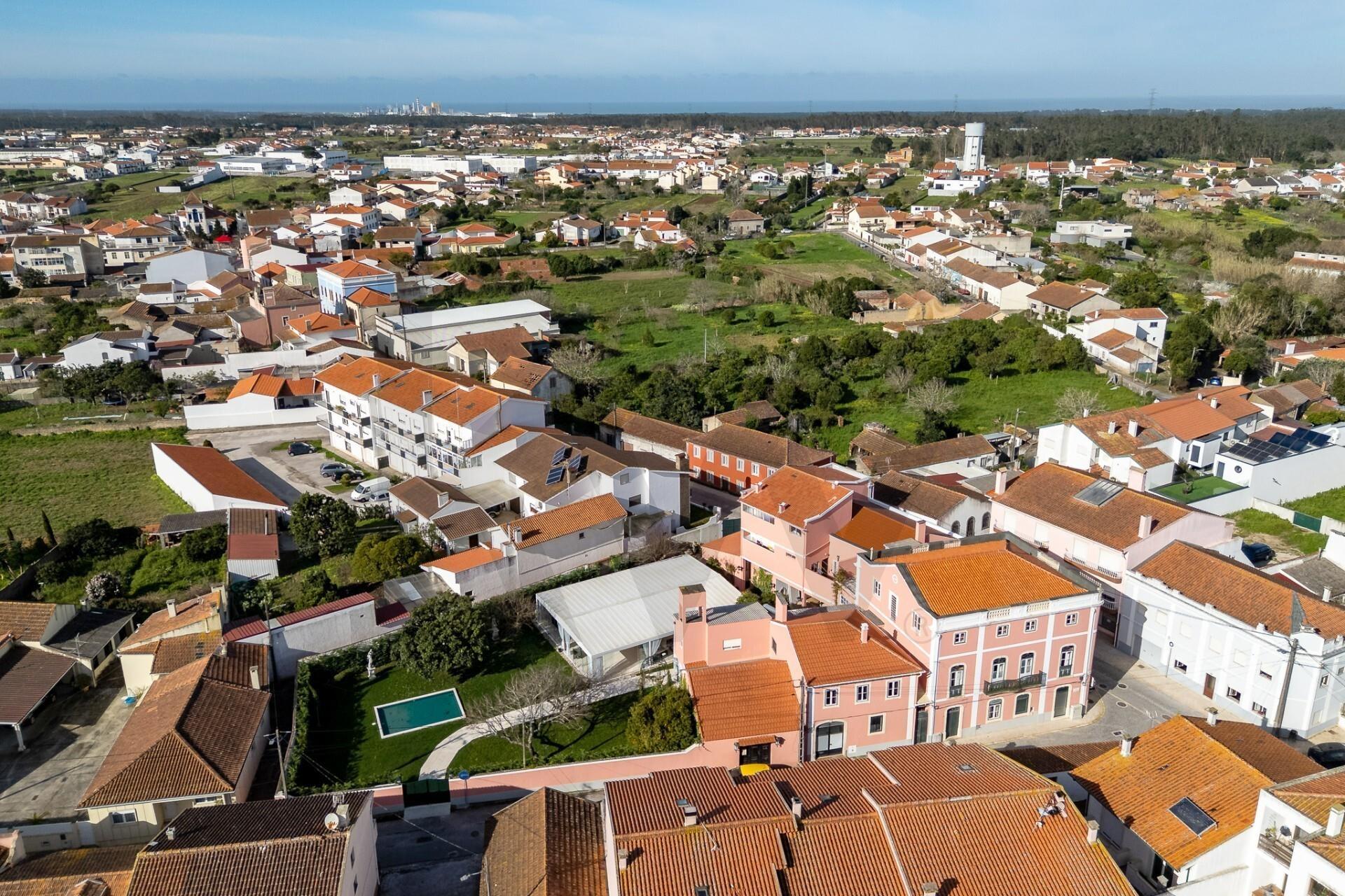 Enterprise Enterprise