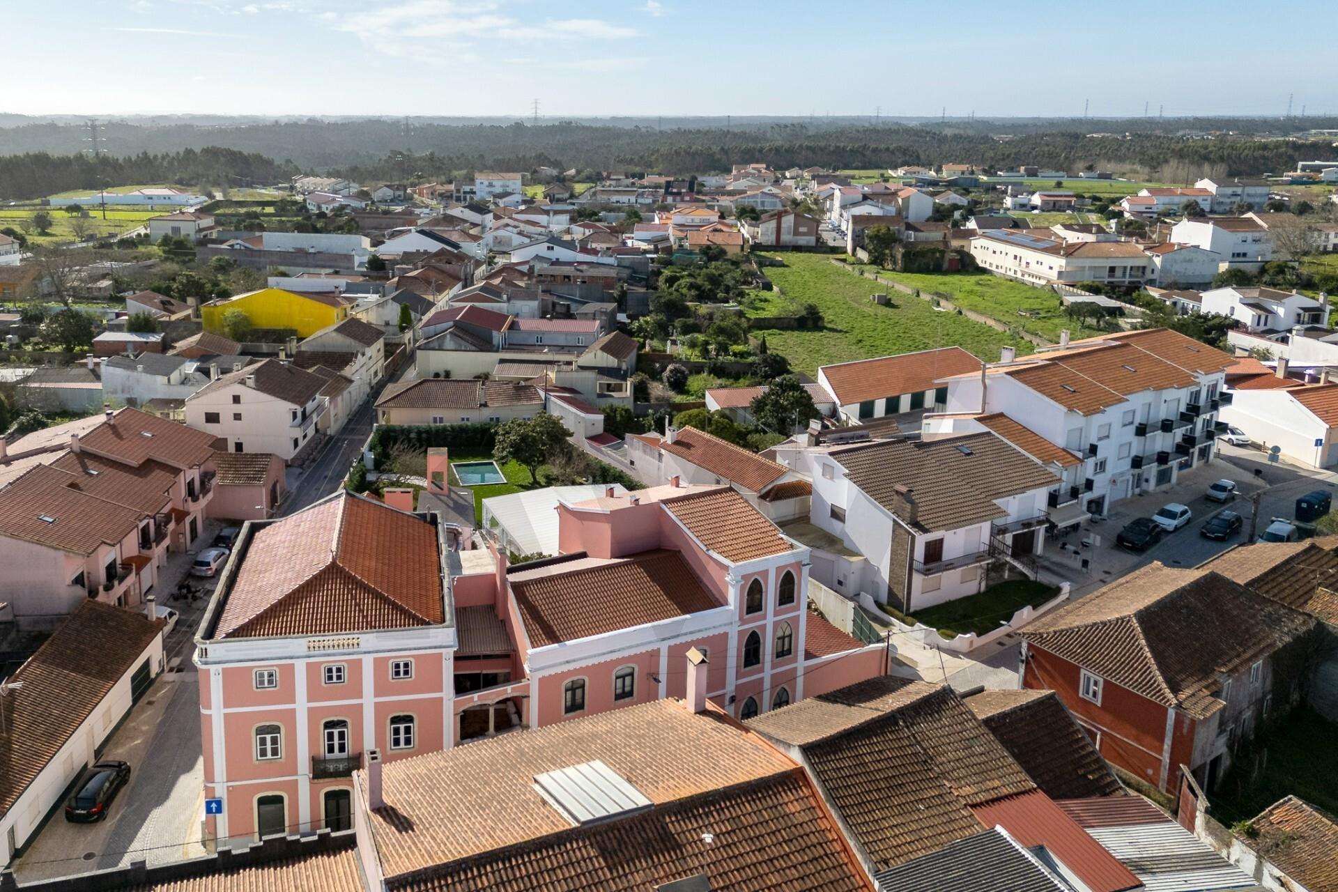 Enterprise Enterprise